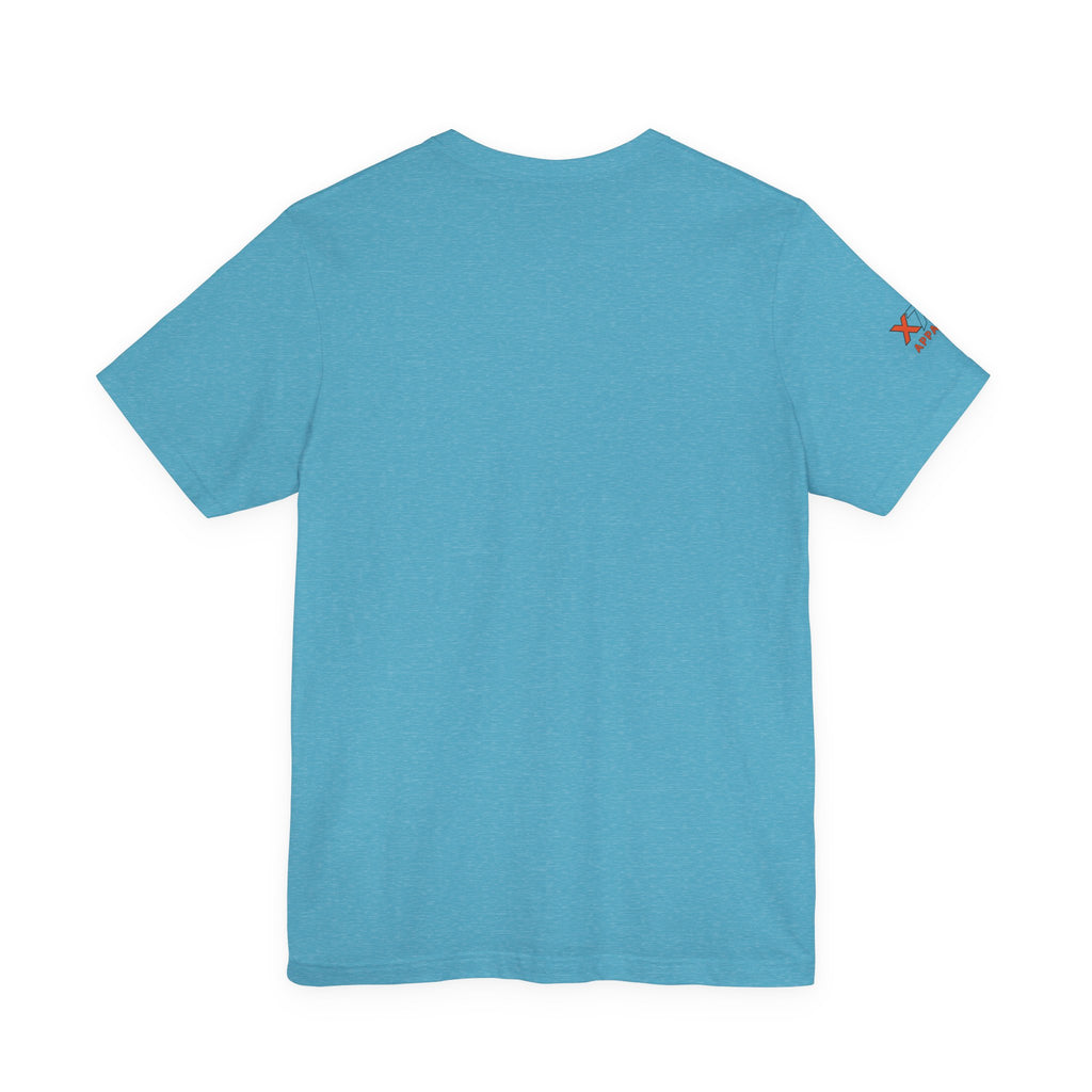 Loading Graphic Tee, Fun T-Shirt for Gamers, Casual Outfit, Unisex Shirt, Gift for Tech Lovers, Playful Apparel