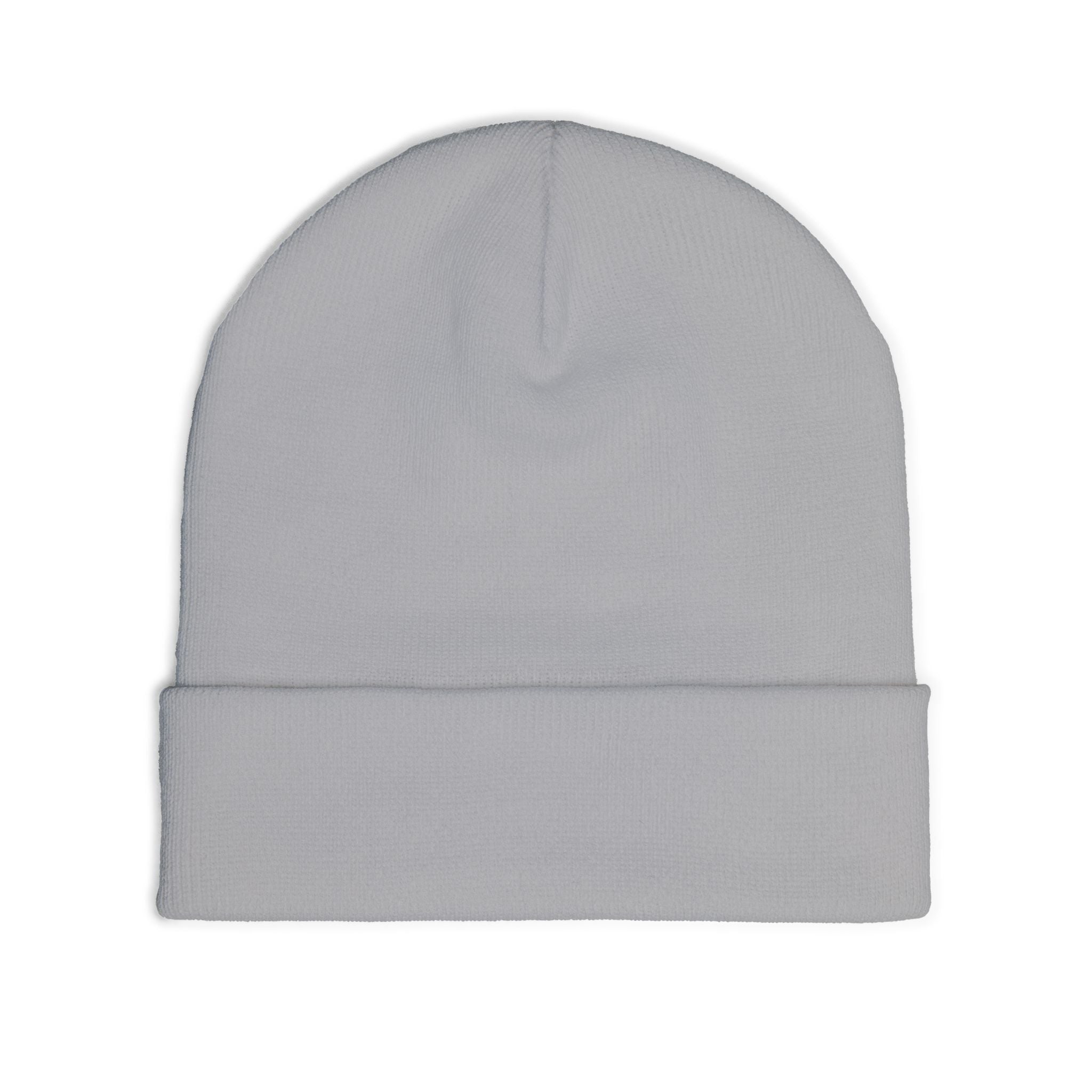 'Gen X' Stylish Gen X Knit Beanie, Cozy Winter Hat, Embroidered Beanie, Unique Gift for Gen X Lovers, Casual Everyday Wear, Trendy Accessory