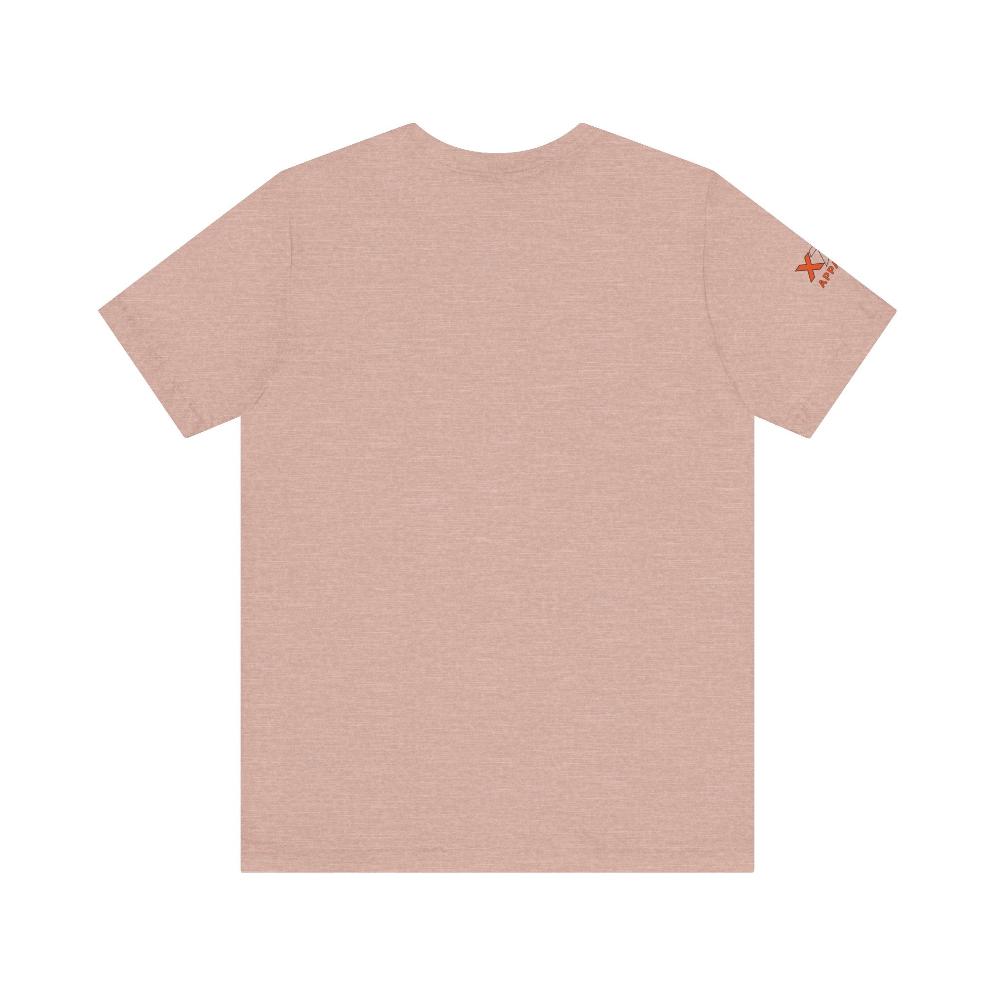Loading Graphic Tee, Fun T-Shirt for Gamers, Casual Outfit, Unisex Shirt, Gift for Tech Lovers, Playful Apparel
