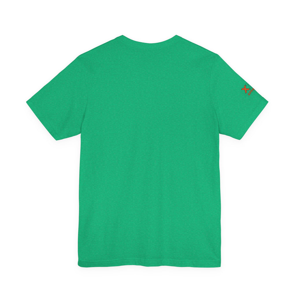Loading Graphic Tee, Fun T-Shirt for Gamers, Casual Outfit, Unisex Shirt, Gift for Tech Lovers, Playful Apparel