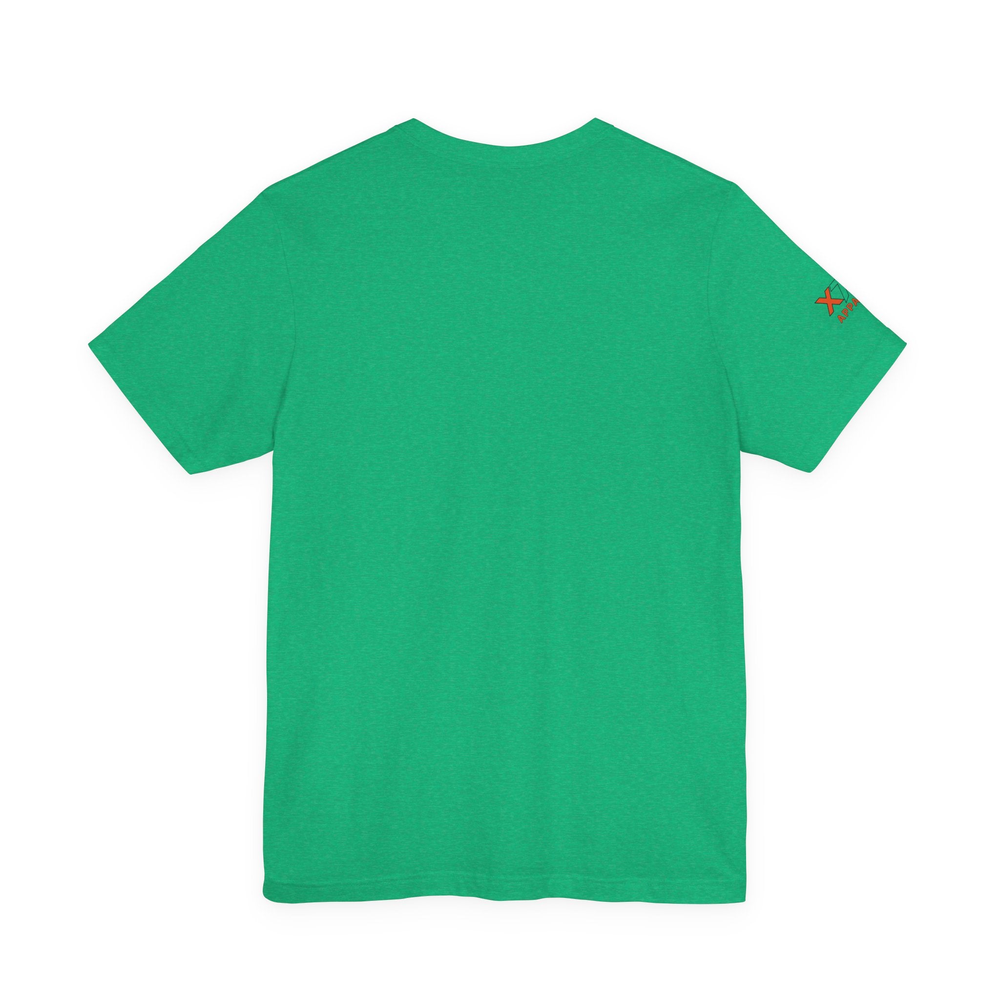 Loading Graphic Tee, Fun T-Shirt for Gamers, Casual Outfit, Unisex Shirt, Gift for Tech Lovers, Playful Apparel