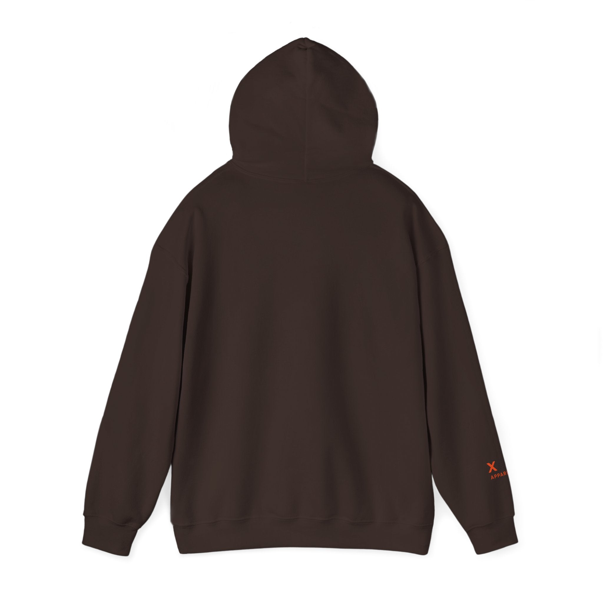 Softball Strikeout Drippy 2 Design Unisex Heavy Blend Hoodie, Perfect for Casual Wear, Street Style, Gifts, Festivals, Cozy Comfort