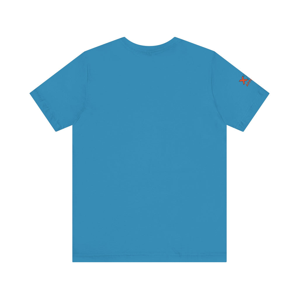Loading Graphic Tee, Fun T-Shirt for Gamers, Casual Outfit, Unisex Shirt, Gift for Tech Lovers, Playful Apparel