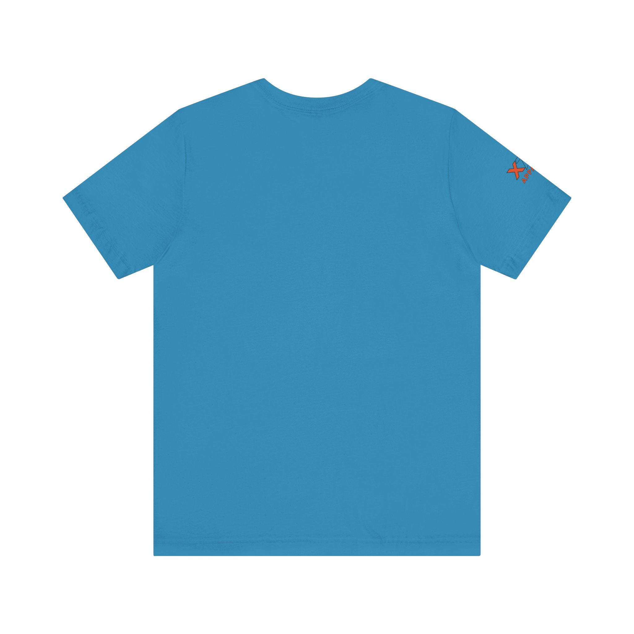 Loading Graphic Tee, Fun T-Shirt for Gamers, Casual Outfit, Unisex Shirt, Gift for Tech Lovers, Playful Apparel