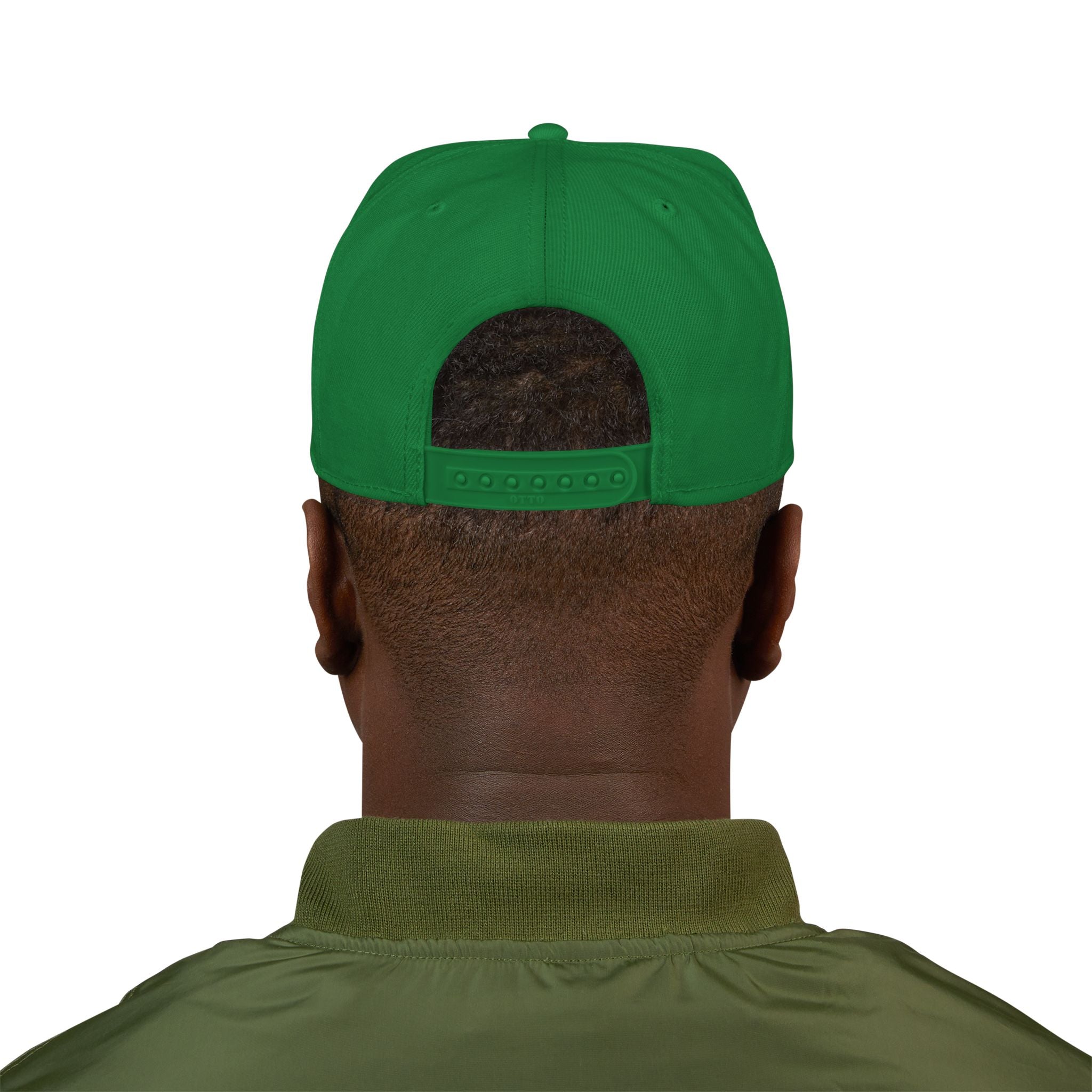 'Gen X 2' Embroidered Snapback Cap for Trendsetters, Streetwear Hat for All Occasions, Gift for Him/Her, Fashion Accessory, Cool Casual Wear