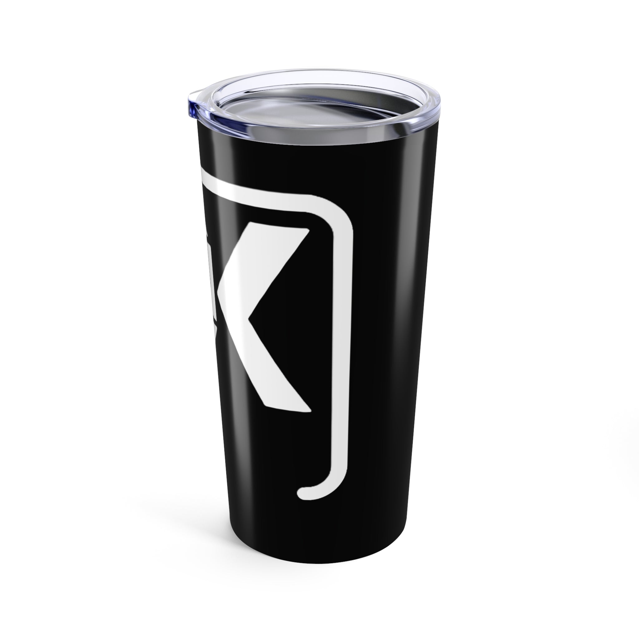Gen X 20oz Tumblers | Eco-Friendly Travel Mug, Perfect Gift for Coffee Lovers, Birthday, Holiday, Office Use, Customizable Drinkware
