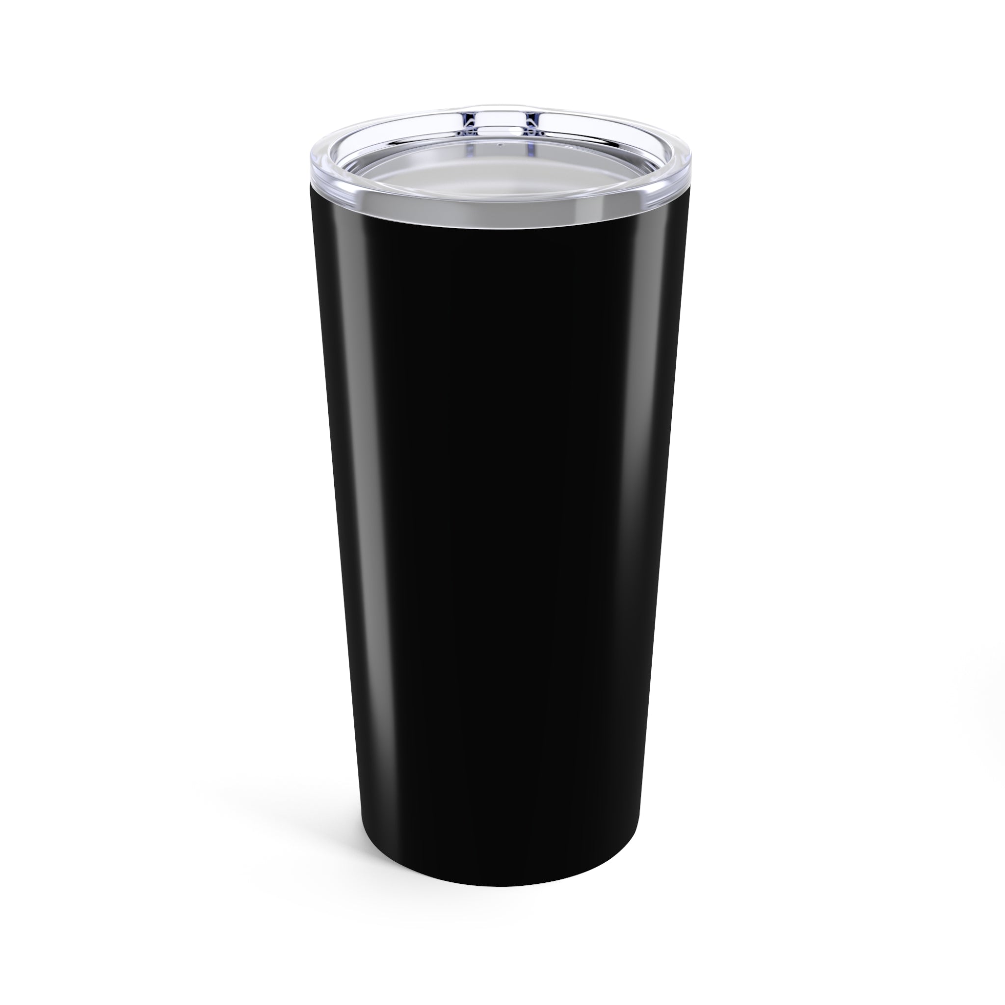 'Drippy' Colorful Dripping Baseball Tumbler | 20oz Travel Mug for Softball Fans, Sports Gifts, Summer Hydration