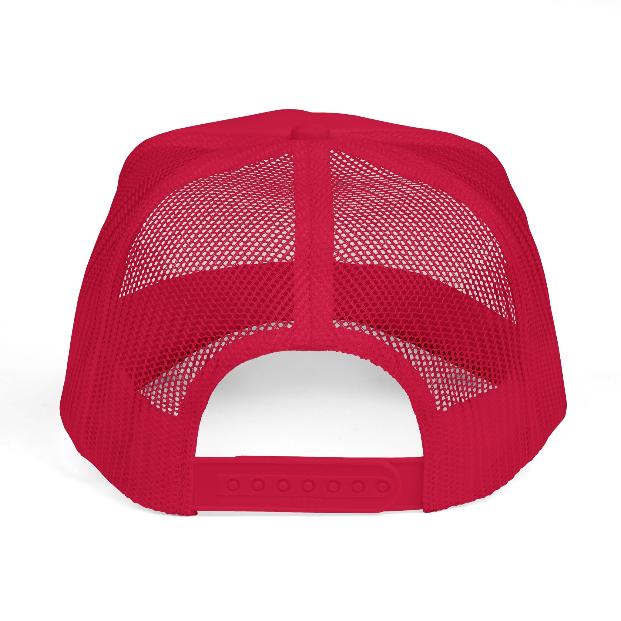My Dad Will Kill You Bold Statement Foam Trucker Hat, Unique Fashion Accessory, Father's Day, Summer Style, Casual Wear, Outdoor Fun
