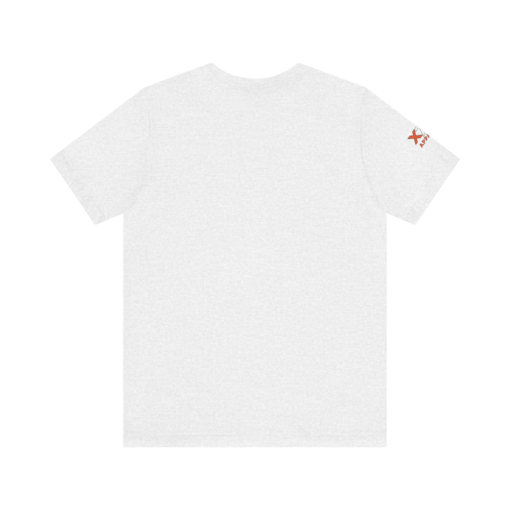 Problem Solver Unisex Tee - Fun Shirt, Gift for DIY Lovers, Men's & Women's Apparel, Problem-Solving Humor, Casual Wear
