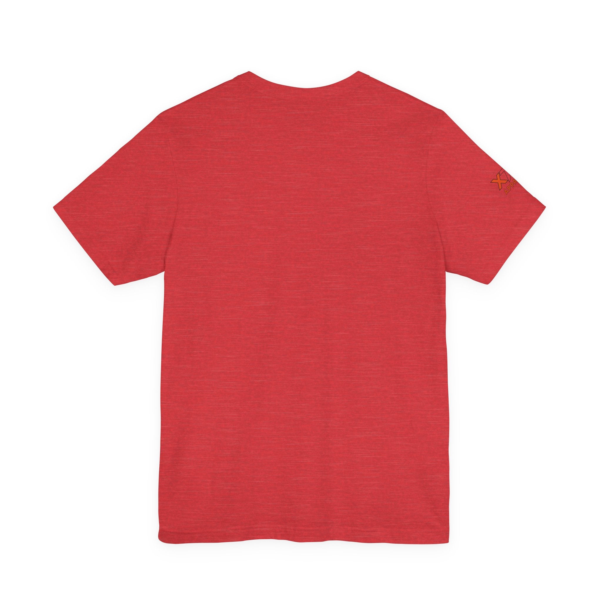 Loading Graphic Tee, Fun T-Shirt for Gamers, Casual Outfit, Unisex Shirt, Gift for Tech Lovers, Playful Apparel