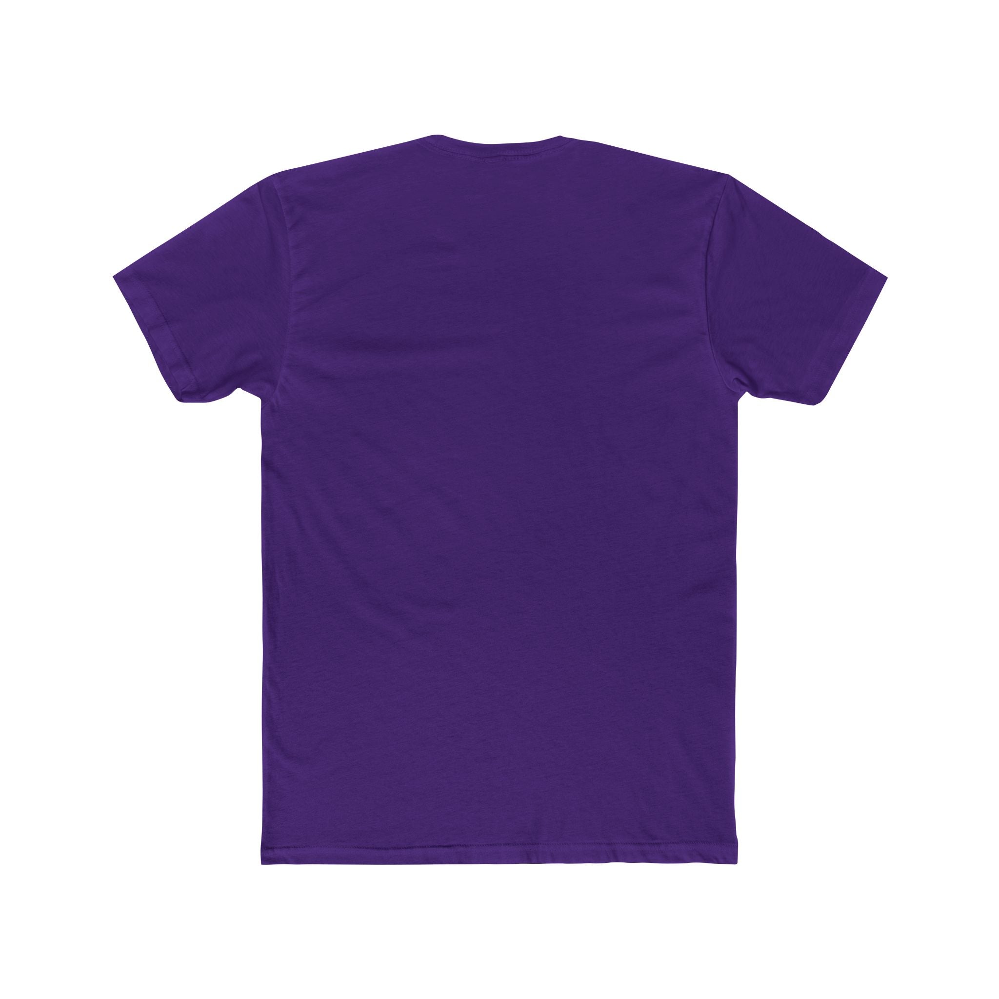 'Chicks Dig Scars Skateboard' Humor Tee, Chicks Dig Scars Graphic Shirt, Unisex Cotton Crew T-Shirt, Casual Everyday Wear, Gift for Skaters, Trendy Streetwear