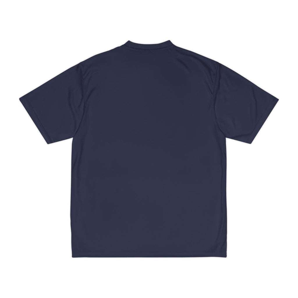 'Meat Beaters 2' Men's Performance T-Shirt