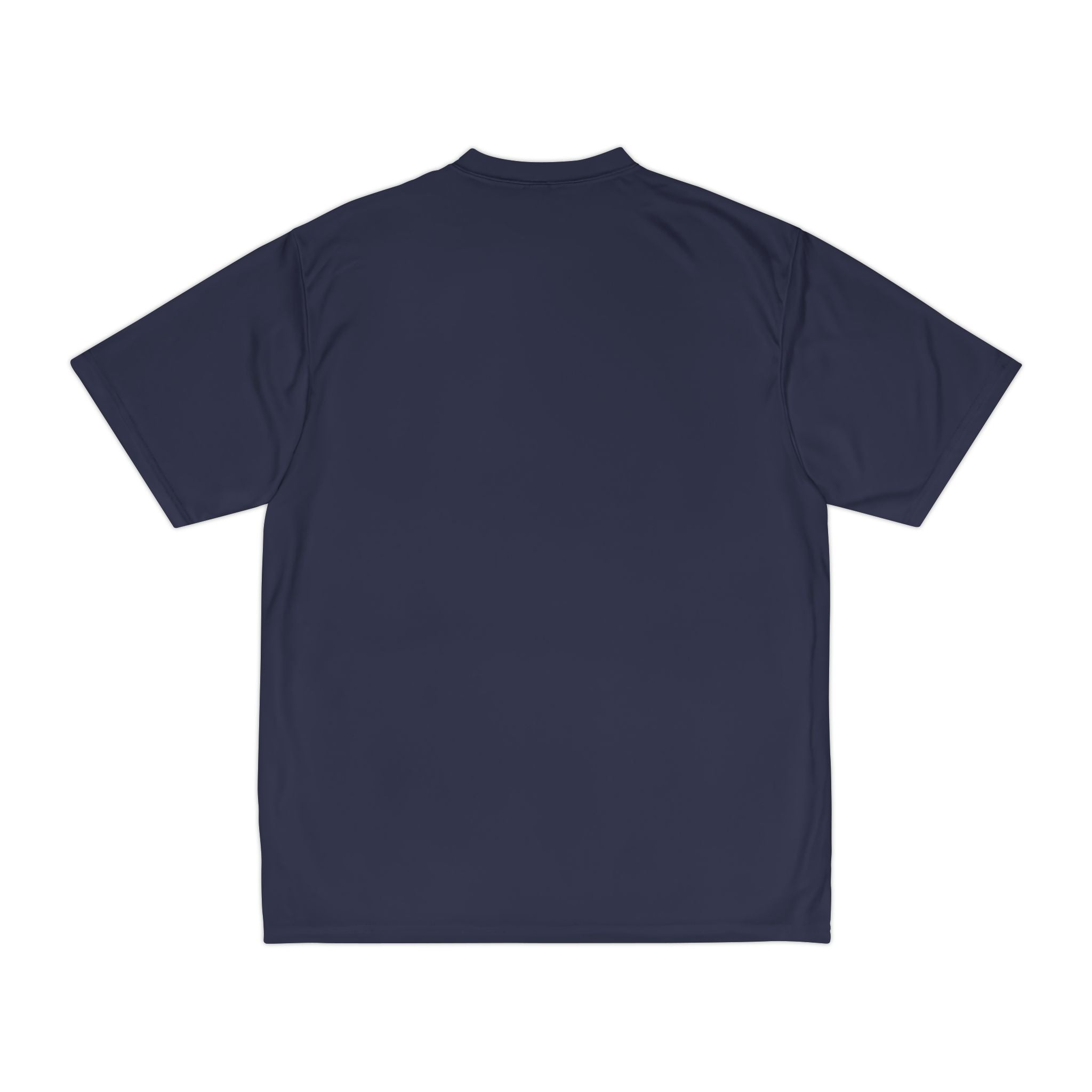 'Meat Beaters 2' Men's Performance T-Shirt