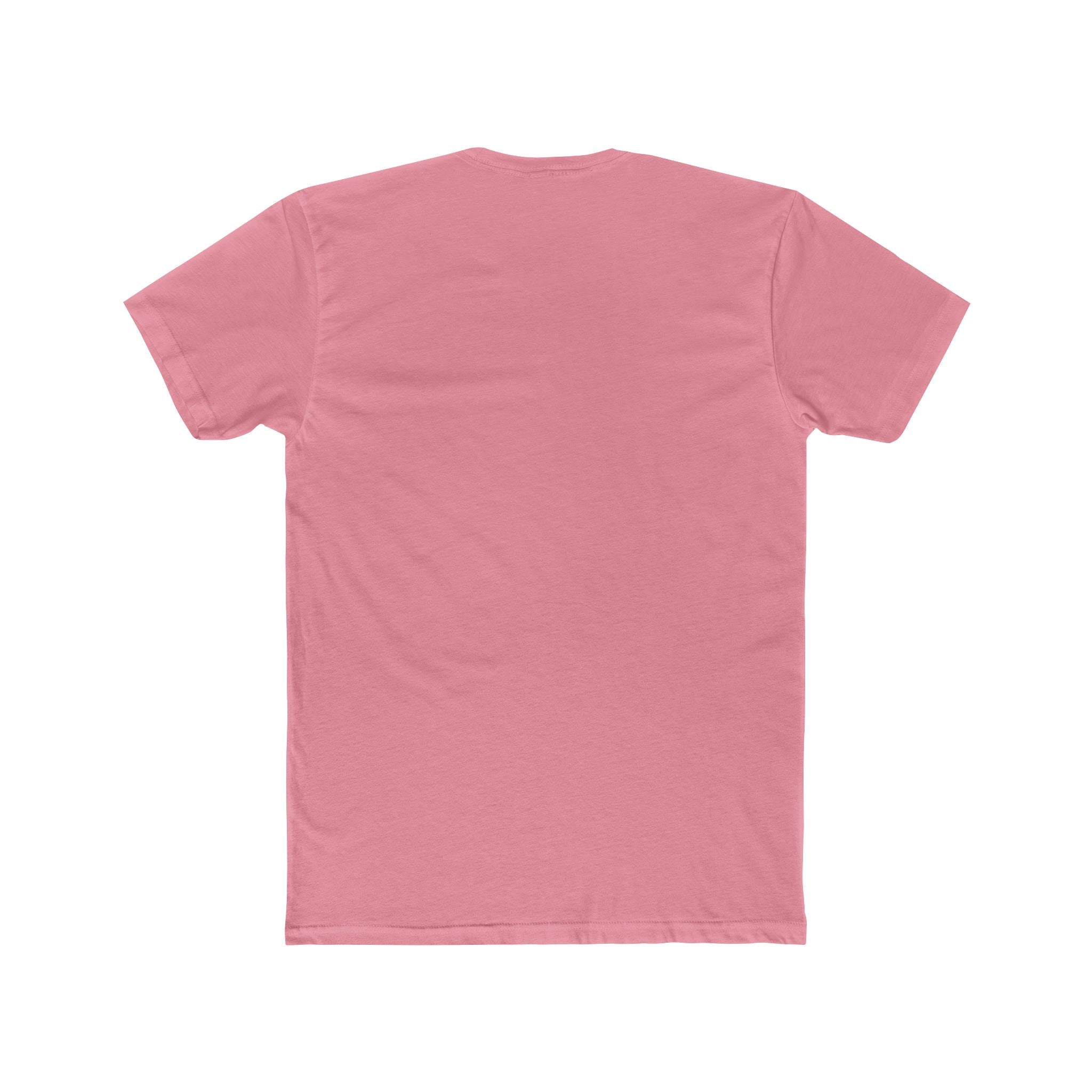 'Chicks Dig Scars Bike' Unisex Cotton Crew Tee, Casual Graphic Tee, Fun Gift for Bikers, Outdoor Adventure Shirt, Perfect for Birthdays, [...]