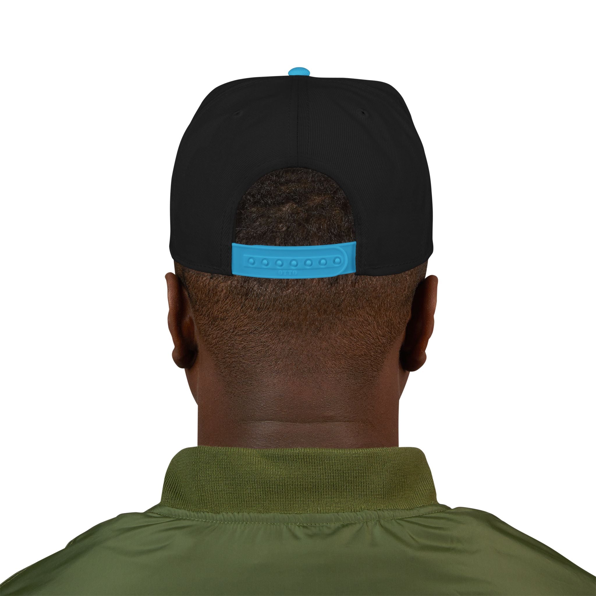'Gen X 2' Embroidered Snapback Cap for Trendsetters, Streetwear Hat for All Occasions, Gift for Him/Her, Fashion Accessory, Cool Casual Wear