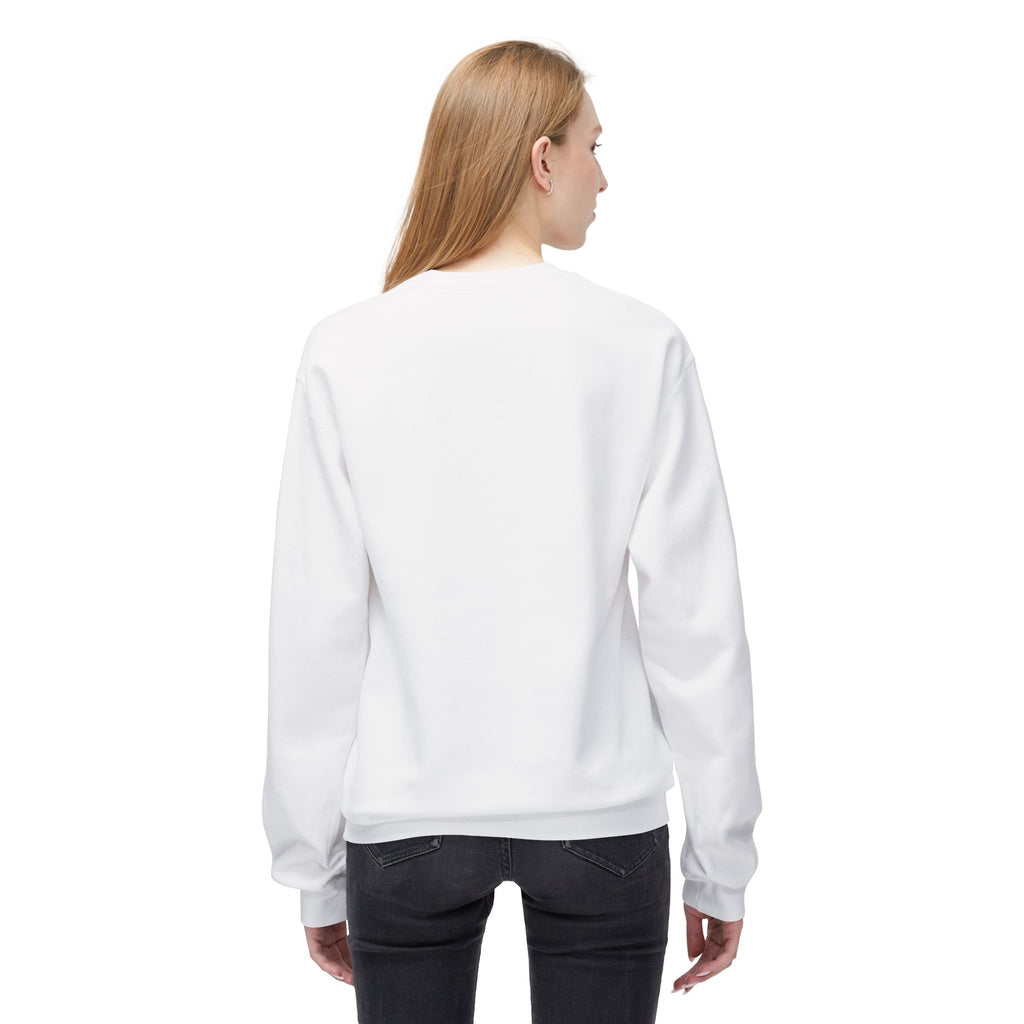 No Corks Needed Casual Wine Lover Sweatshirt, Cozy Fleece Crewneck, Gift for Wine Enthusiasts, Relaxed Fit, Perfect for Gatherings