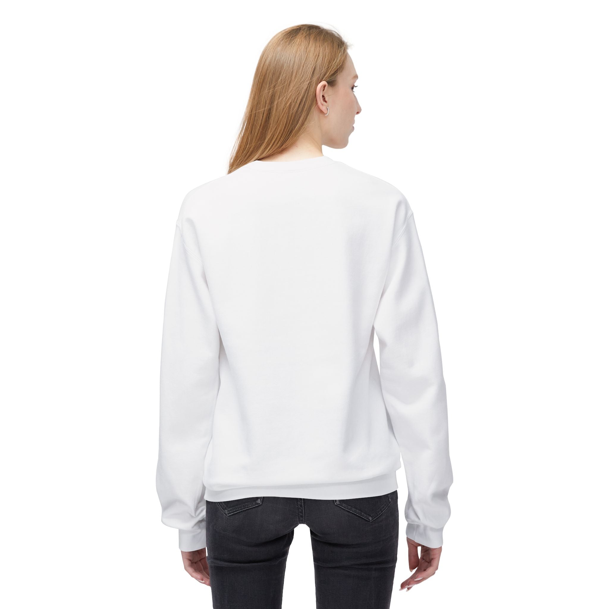 No Corks Needed Casual Wine Lover Sweatshirt, Cozy Fleece Crewneck, Gift for Wine Enthusiasts, Relaxed Fit, Perfect for Gatherings