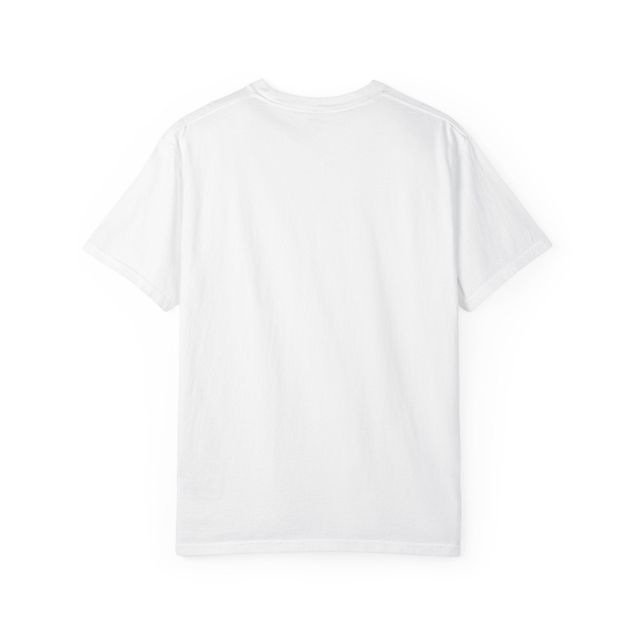 'AHHHHH' Fun Graphic T-Shirt for Fans, Casual Wear, Unisex Shirt, Perfect Gift for Sports Lovers, Vintage Style Tee