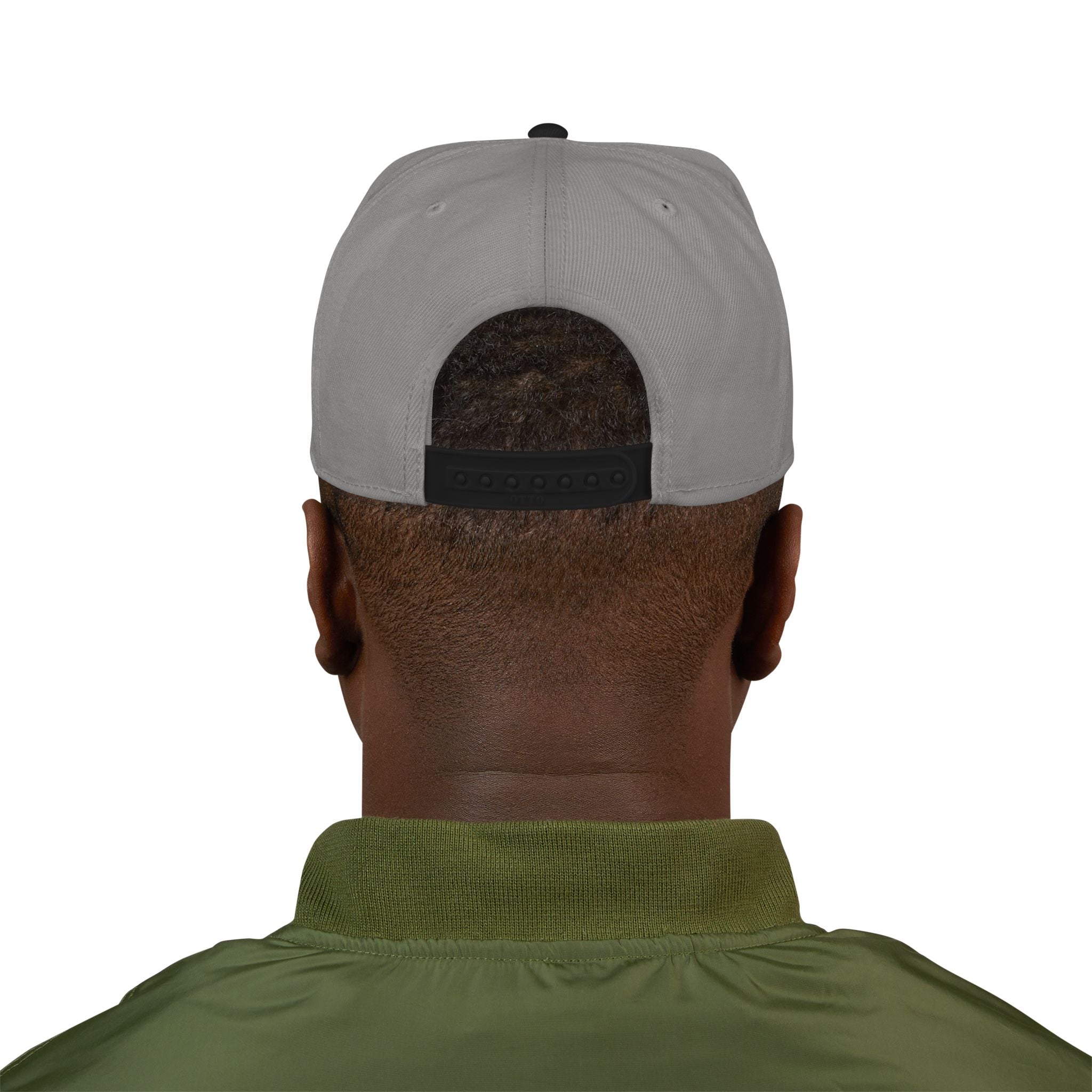 'Gen X 2' Embroidered Snapback Cap for Trendsetters, Streetwear Hat for All Occasions, Gift for Him/Her, Fashion Accessory, Cool Casual Wear