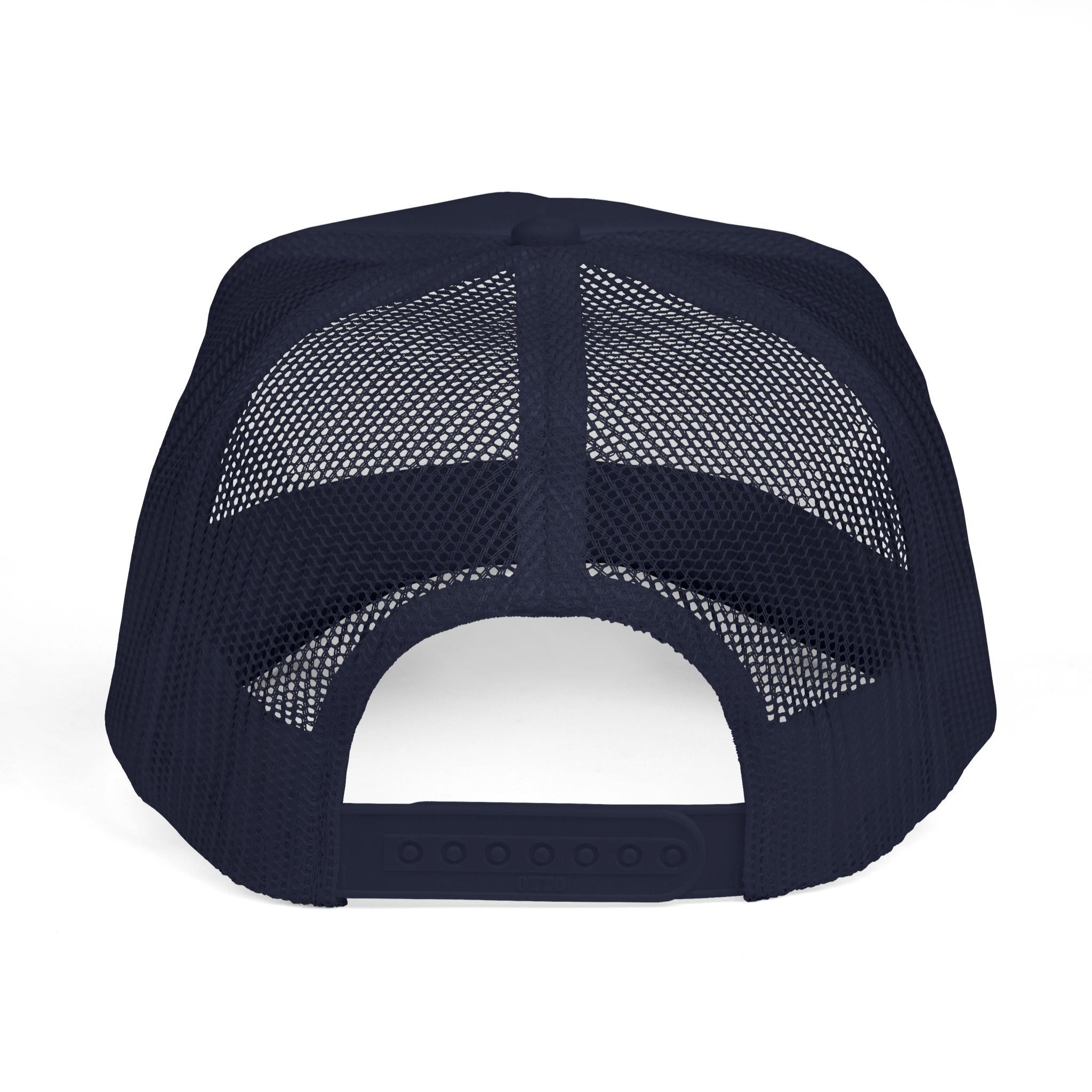 My Dad Will Kill You Bold Statement Foam Trucker Hat, Unique Fashion Accessory, Father's Day, Summer Style, Casual Wear, Outdoor Fun