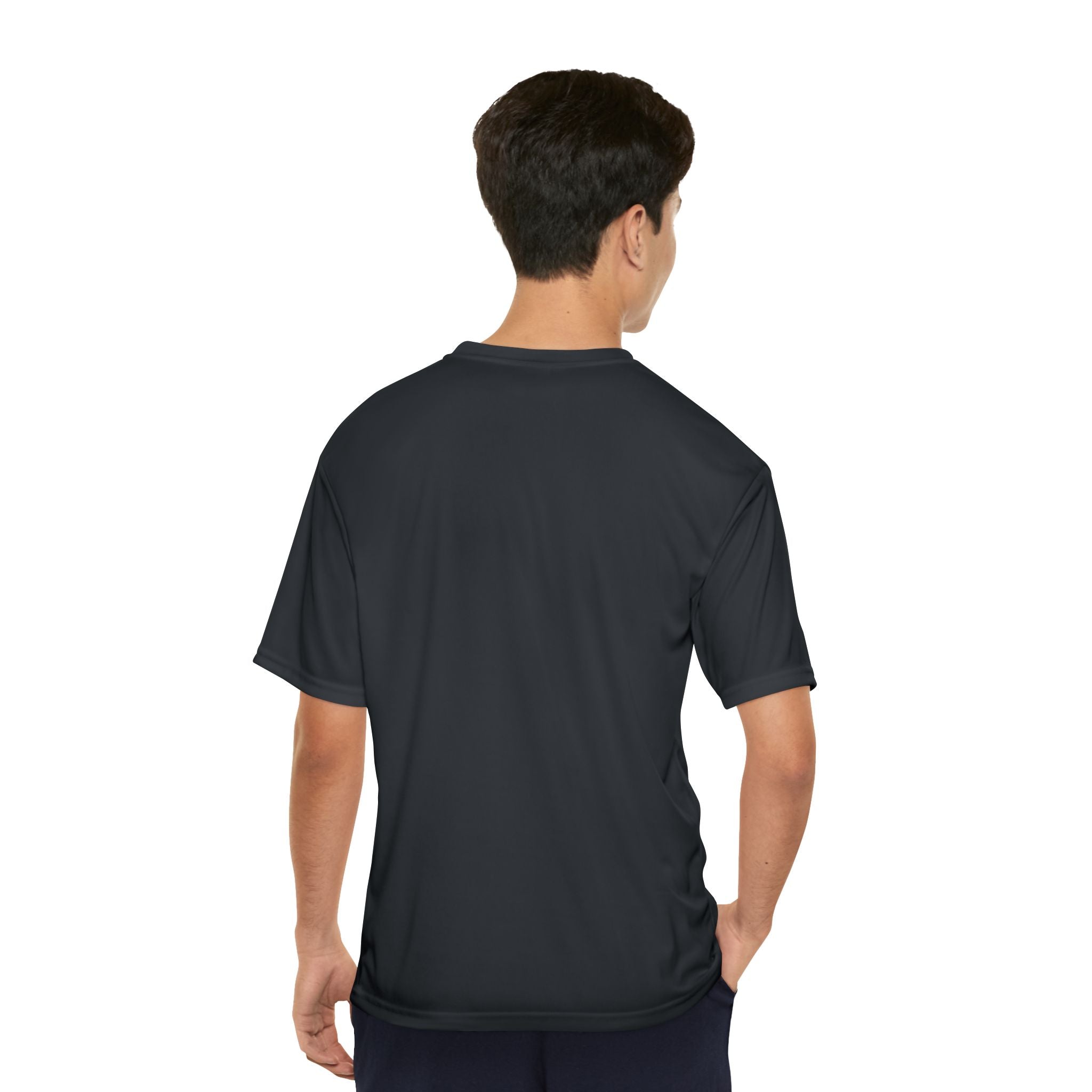 'Meat Beaters 2' Men's Performance T-Shirt