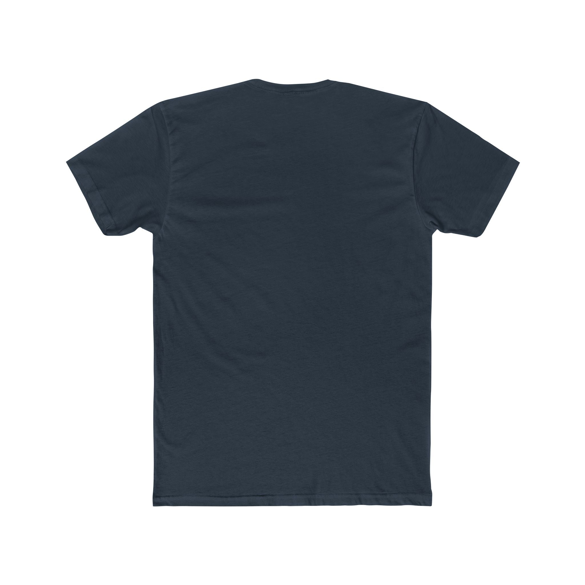 'Chicks Dig Scars Bike' Unisex Cotton Crew Tee, Casual Graphic Tee, Fun Gift for Bikers, Outdoor Adventure Shirt, Perfect for Birthdays, [...]