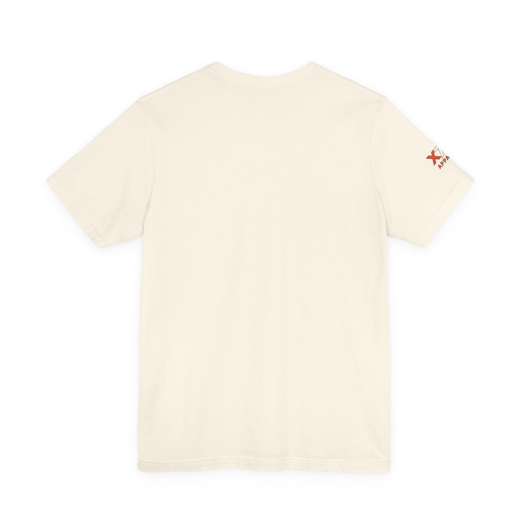 Softball Strikeout Drippy Graphic Tee, Perfect for Sports Fans, Gift for Athletes, Casual Wear, Summer Outfits, Team Spirit Apparel