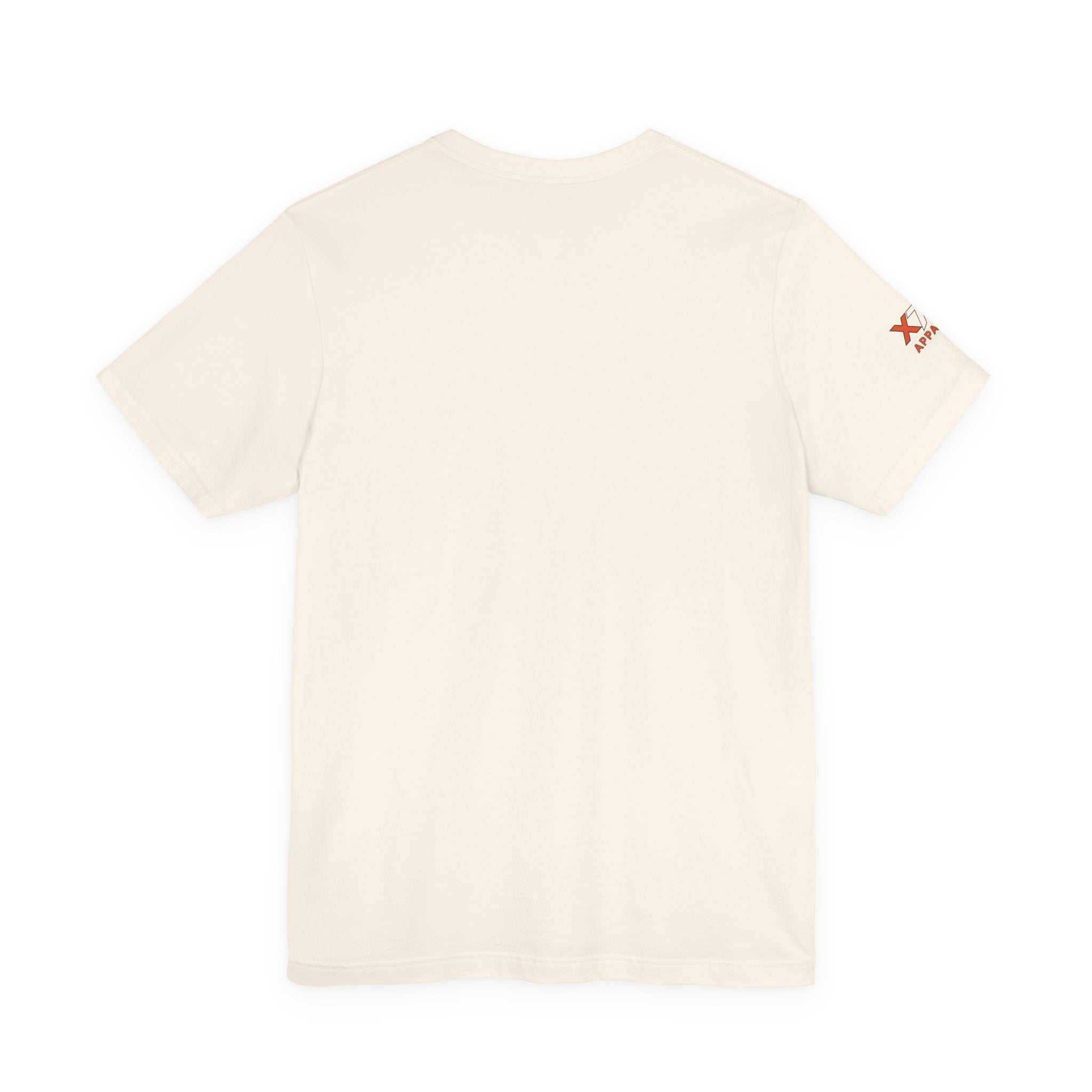 Softball Strikeout Drippy Graphic Tee, Perfect for Sports Fans, Gift for Athletes, Casual Wear, Summer Outfits, Team Spirit Apparel
