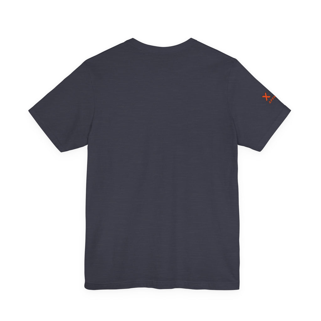 Loading Graphic Tee, Fun T-Shirt for Gamers, Casual Outfit, Unisex Shirt, Gift for Tech Lovers, Playful Apparel