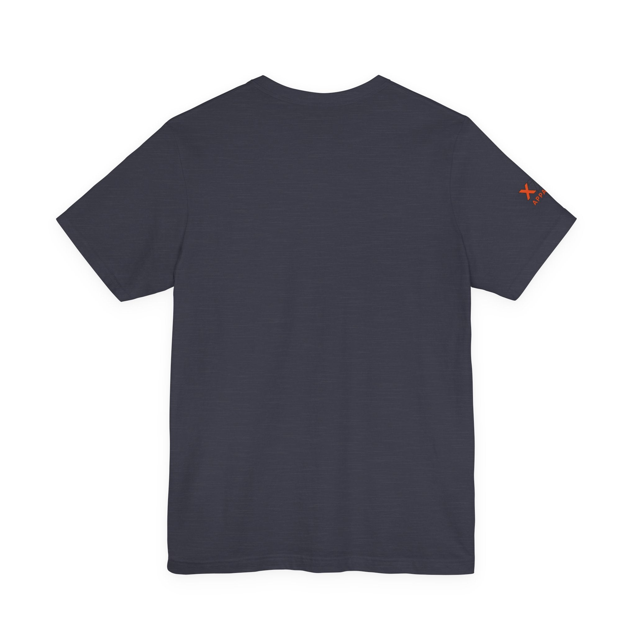 Loading Graphic Tee, Fun T-Shirt for Gamers, Casual Outfit, Unisex Shirt, Gift for Tech Lovers, Playful Apparel
