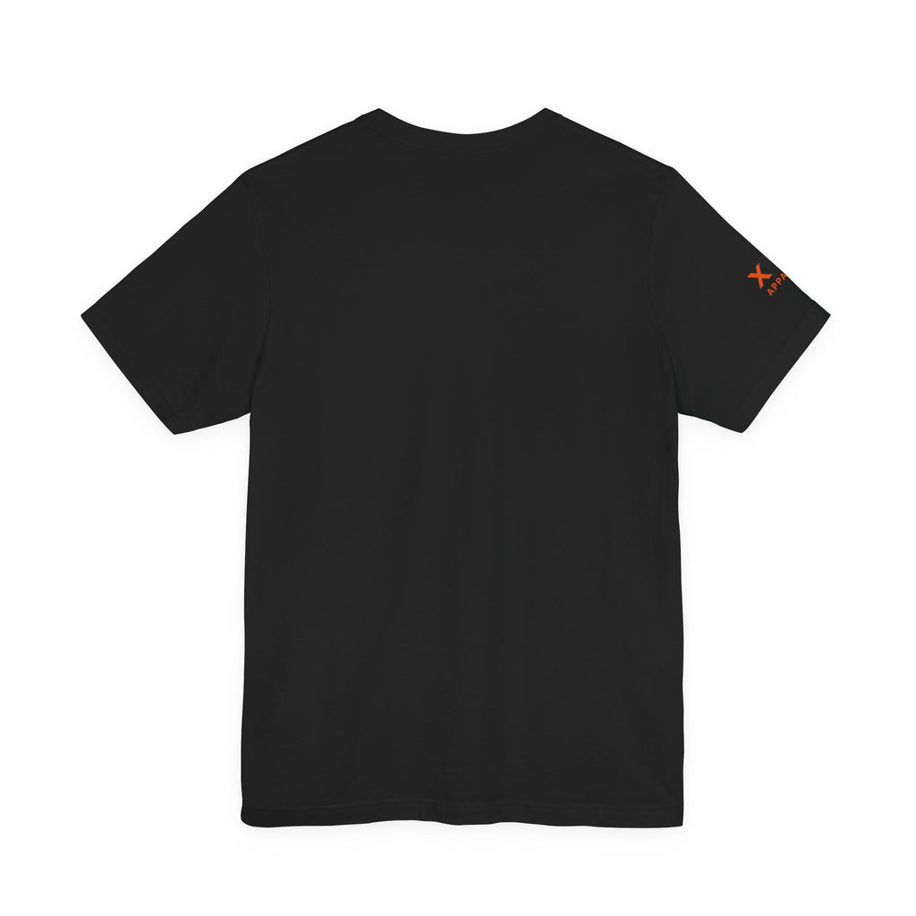 Loading Graphic Tee, Fun T-Shirt for Gamers, Casual Outfit, Unisex Shirt, Gift for Tech Lovers, Playful Apparel