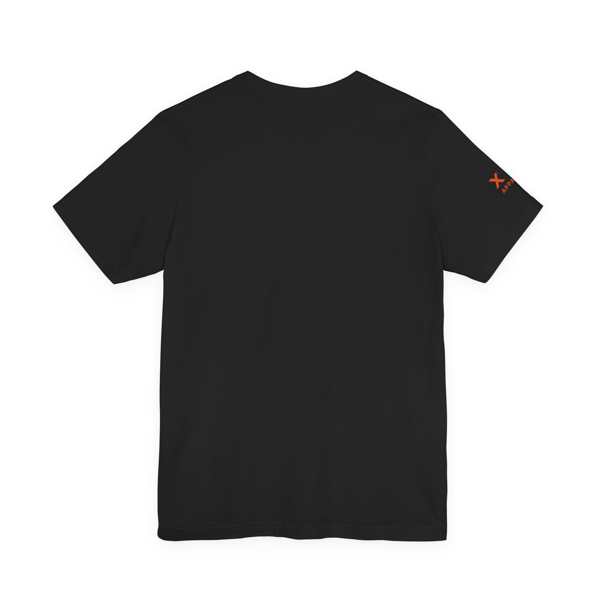 Loading Graphic Tee, Fun T-Shirt for Gamers, Casual Outfit, Unisex Shirt, Gift for Tech Lovers, Playful Apparel