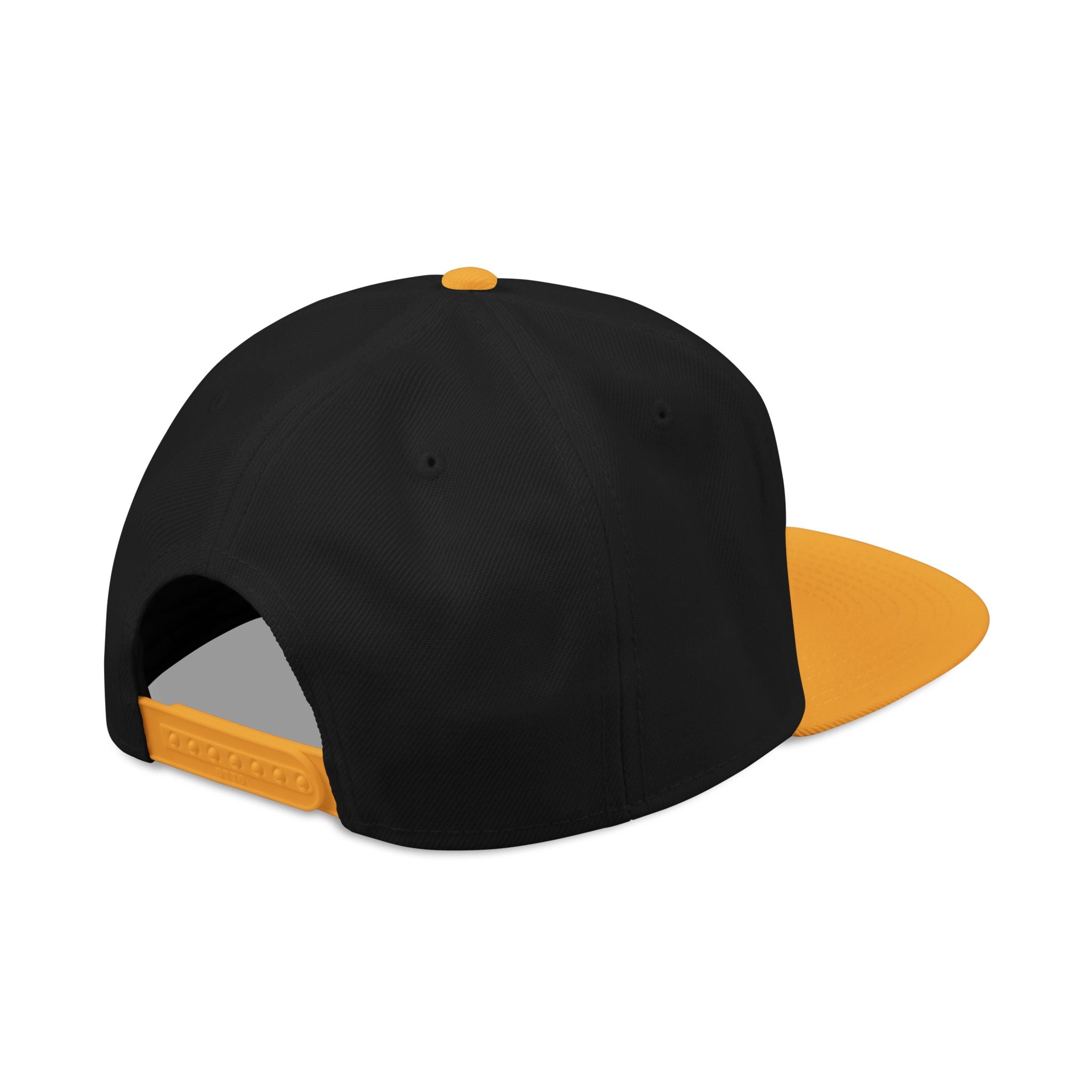'Gen X 2' Embroidered Snapback Cap for Trendsetters, Streetwear Hat for All Occasions, Gift for Him/Her, Fashion Accessory, Cool Casual Wear