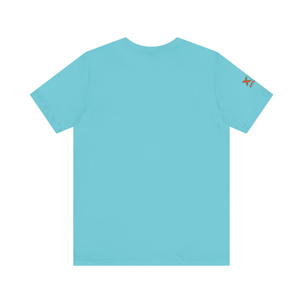 Loading Graphic Tee, Fun T-Shirt for Gamers, Casual Outfit, Unisex Shirt, Gift for Tech Lovers, Playful Apparel
