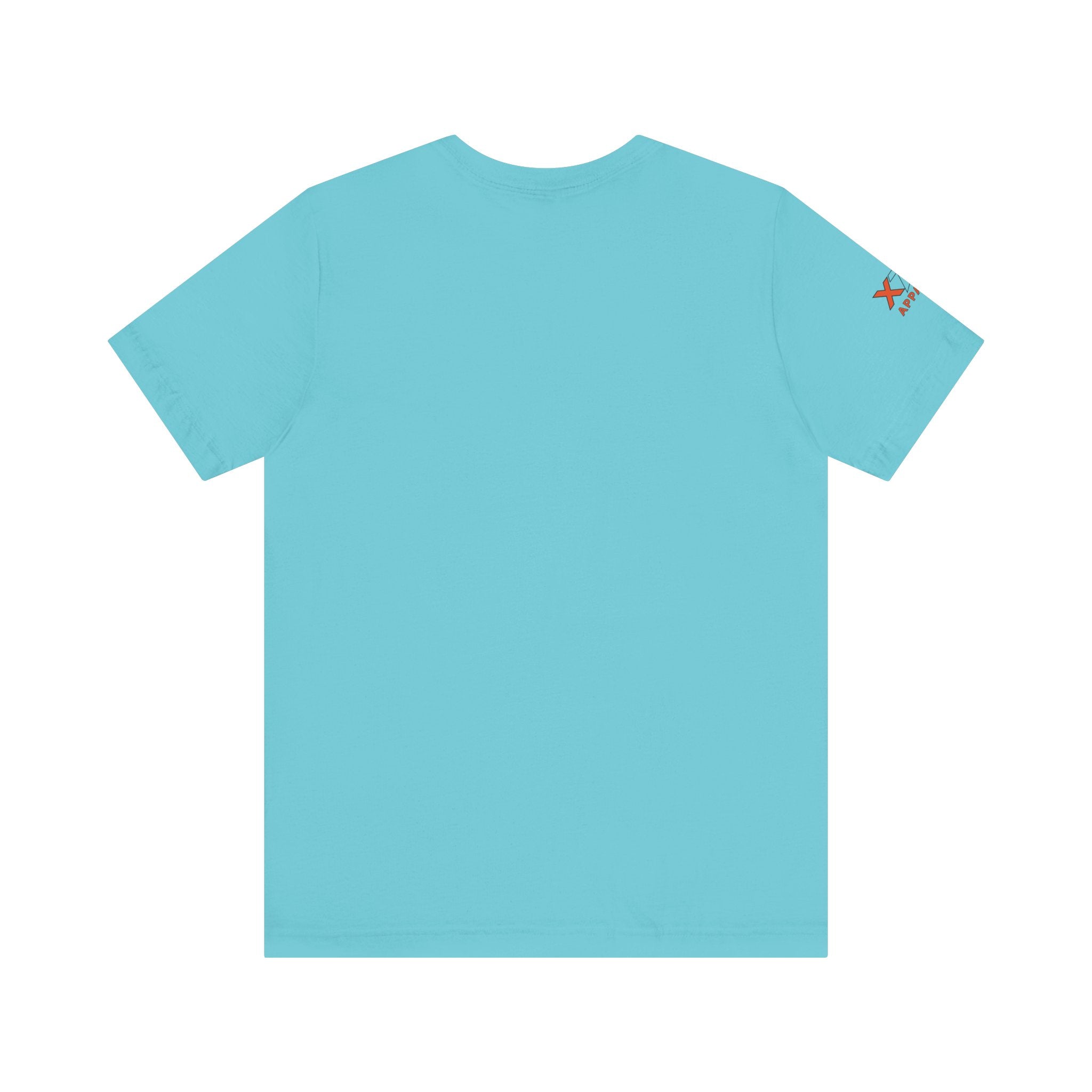 Loading Graphic Tee, Fun T-Shirt for Gamers, Casual Outfit, Unisex Shirt, Gift for Tech Lovers, Playful Apparel