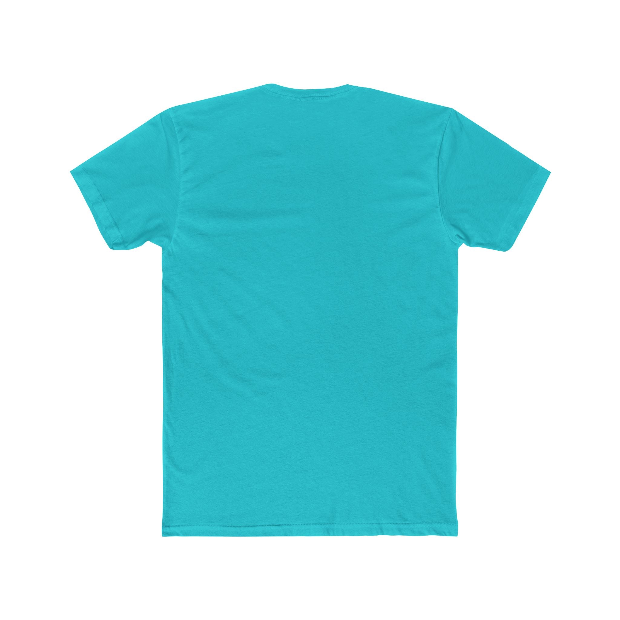 'Chicks Dig Scars Bike' Unisex Cotton Crew Tee, Casual Graphic Tee, Fun Gift for Bikers, Outdoor Adventure Shirt, Perfect for Birthdays, [...]