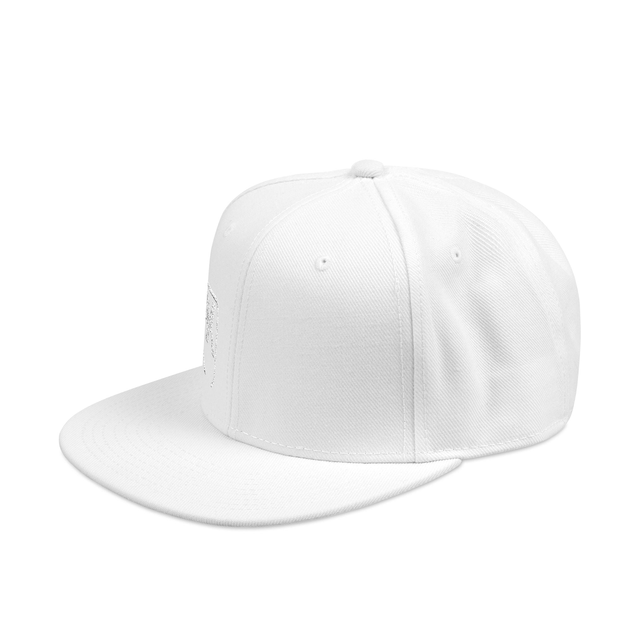 'Gen X 2' Embroidered Snapback Cap for Trendsetters, Streetwear Hat for All Occasions, Gift for Him/Her, Fashion Accessory, Cool Casual Wear