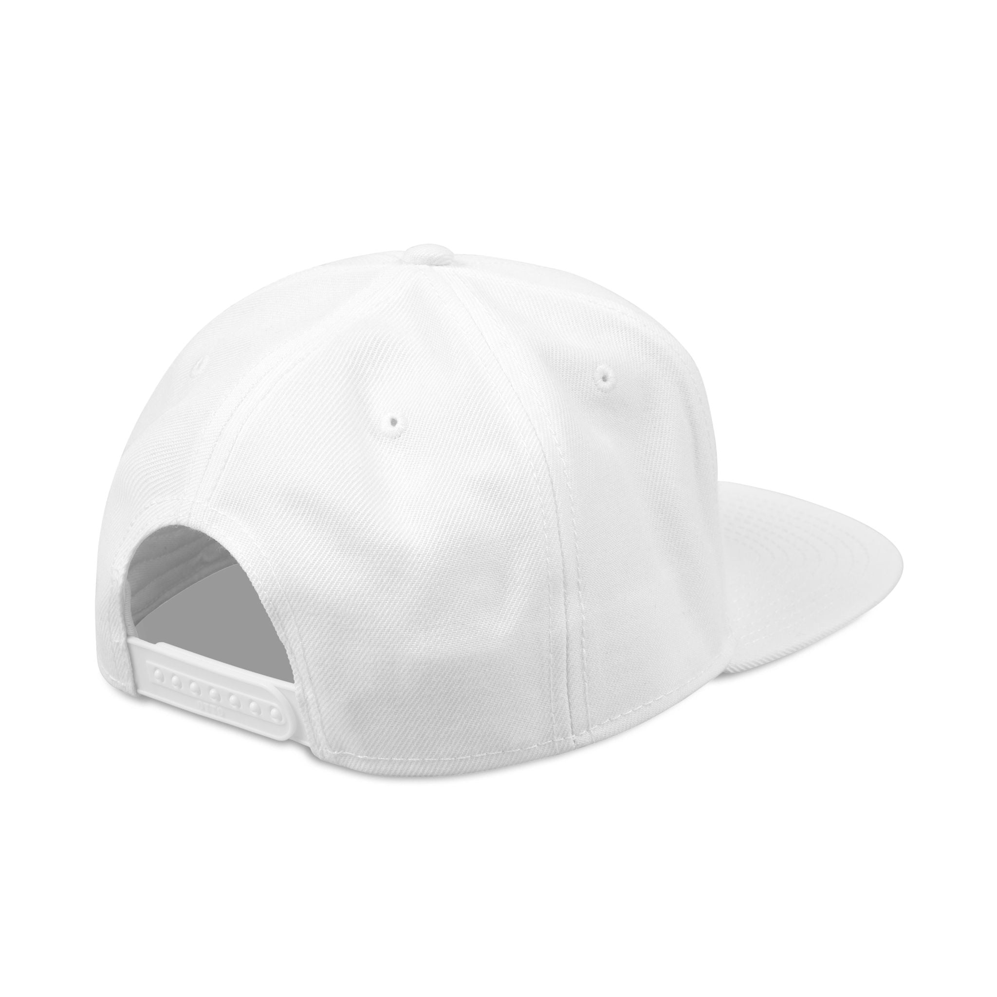 'Gen X 2' Embroidered Snapback Cap for Trendsetters, Streetwear Hat for All Occasions, Gift for Him/Her, Fashion Accessory, Cool Casual Wear