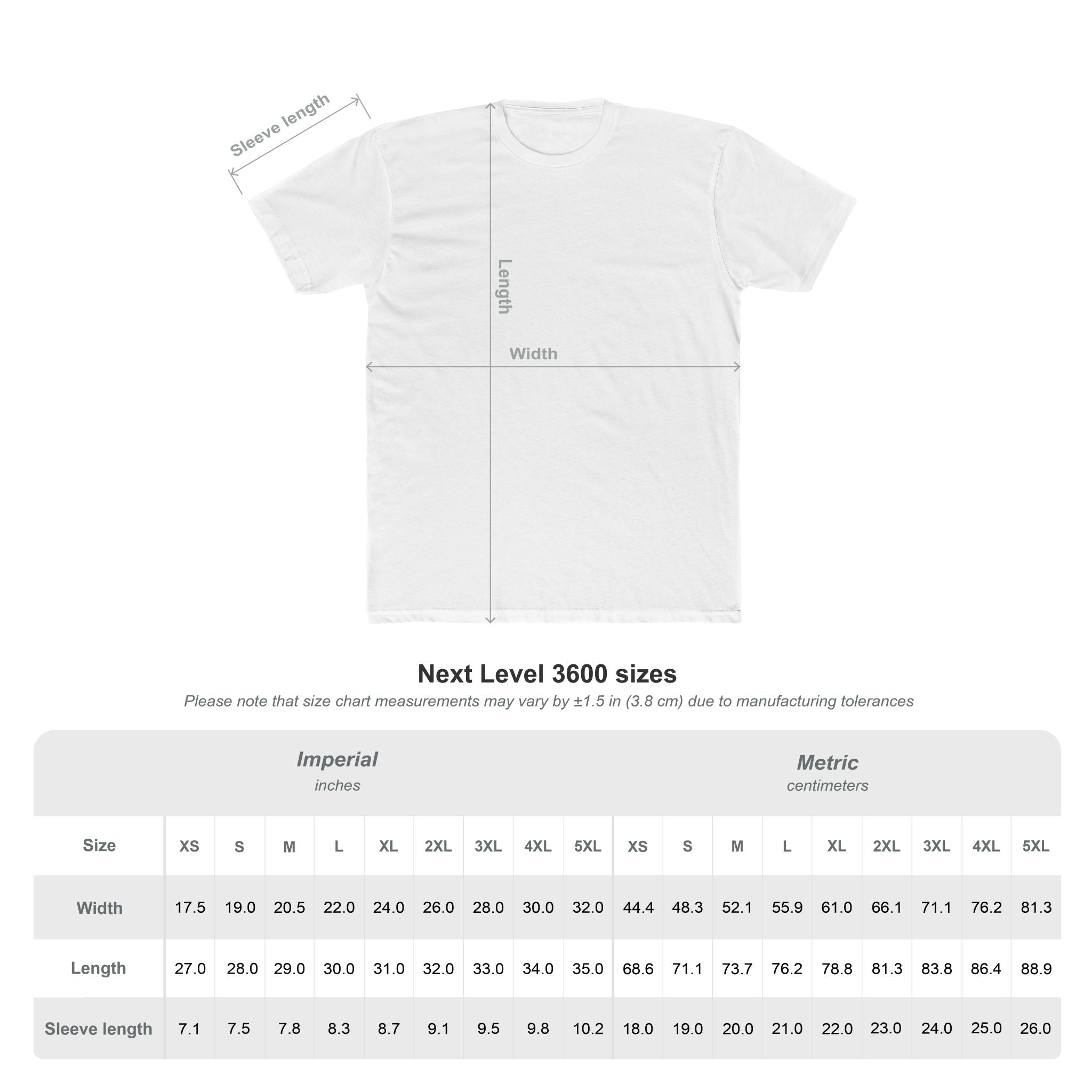 'Chicks Dig Scars Dirt Bike' Unisex Crew Tee, Graphic T-Shirt, Casual Wear, Birthday Gift, Motorcycle Lover Shirt