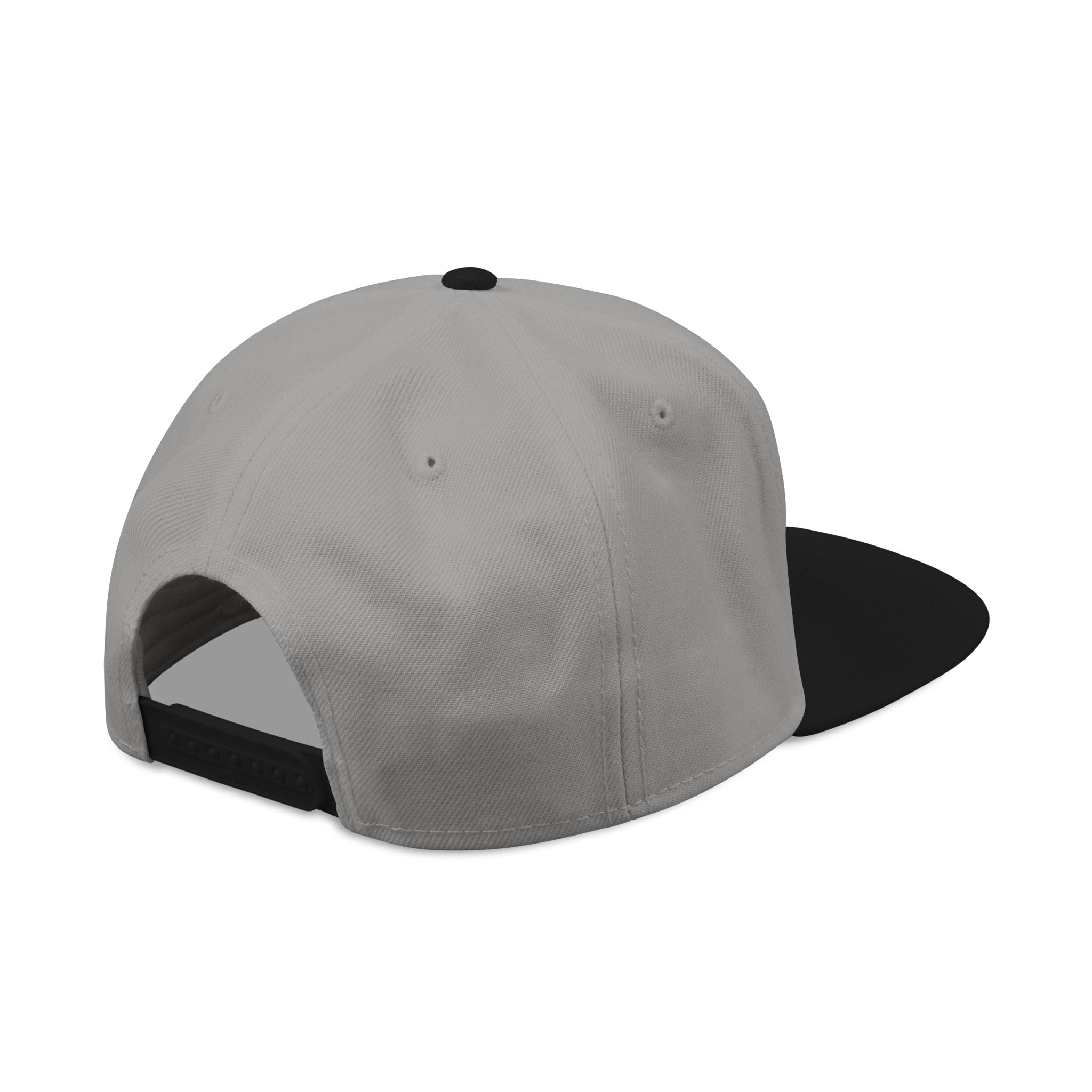 'Gen X 2' Embroidered Snapback Cap for Trendsetters, Streetwear Hat for All Occasions, Gift for Him/Her, Fashion Accessory, Cool Casual Wear