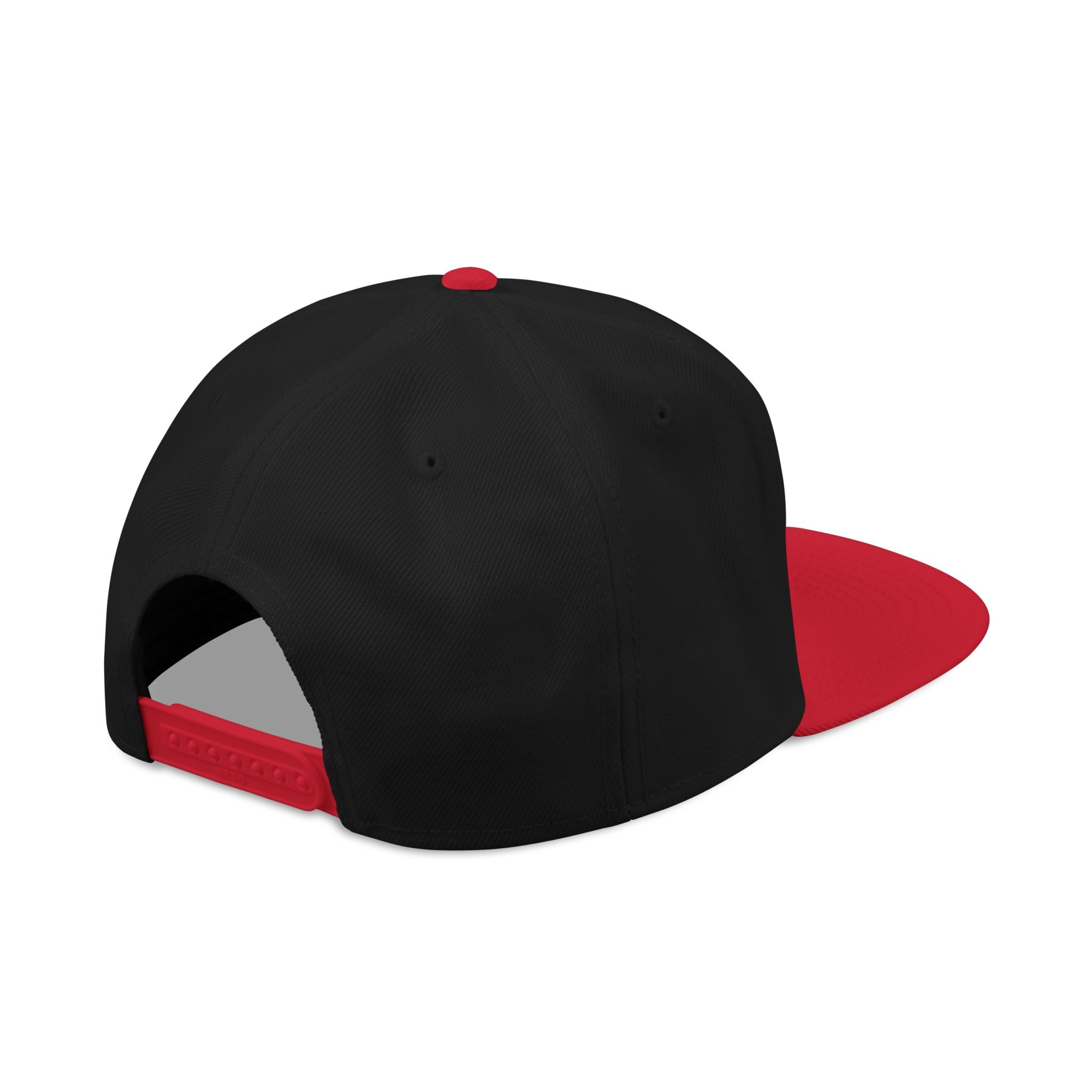'Gen X 2' Embroidered Snapback Cap for Trendsetters, Streetwear Hat for All Occasions, Gift for Him/Her, Fashion Accessory, Cool Casual Wear