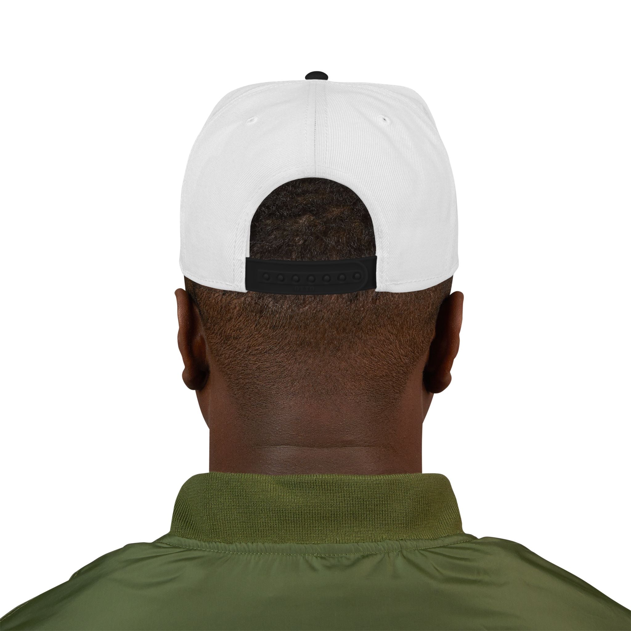 'Gen X 2' Embroidered Snapback Cap for Trendsetters, Streetwear Hat for All Occasions, Gift for Him/Her, Fashion Accessory, Cool Casual Wear