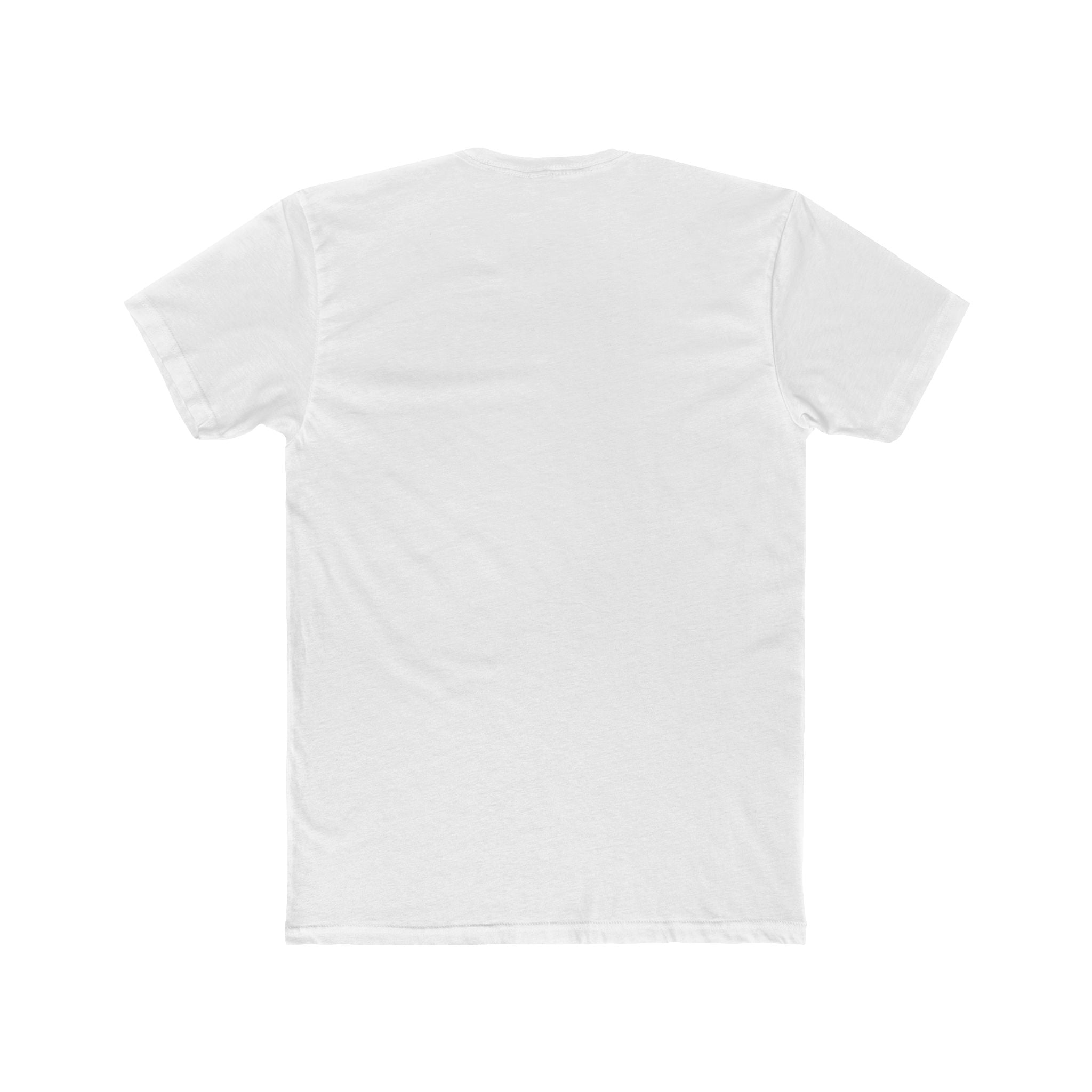 'Chicks Dig Scars Bike' Unisex Cotton Crew Tee, Casual Graphic Tee, Fun Gift for Bikers, Outdoor Adventure Shirt, Perfect for Birthdays, [...]