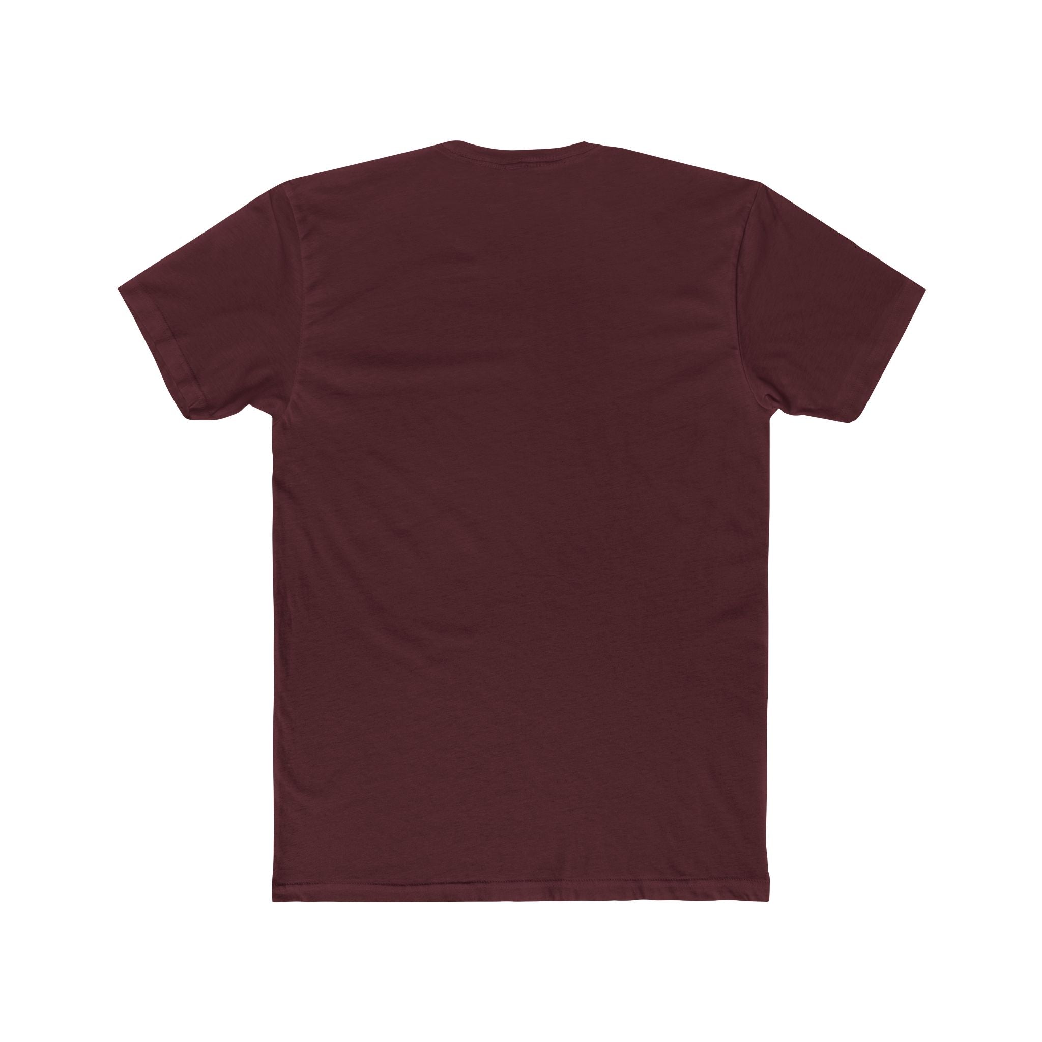 'Raised On A Hose And Street Lights' Cotton Crew Tee, Casual Graphic T-Shirt, Summer Outfit, Gift for him/her, Outdoor Fun, Nostalgic Apparel, Everyday Wear