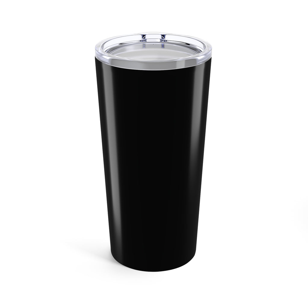 Baseball Drippy Tumbler, 20oz Insulated Mug, Perfect for Sports Lovers, Gifts for Coaches, Team Celebrations, Outdoor Adventures