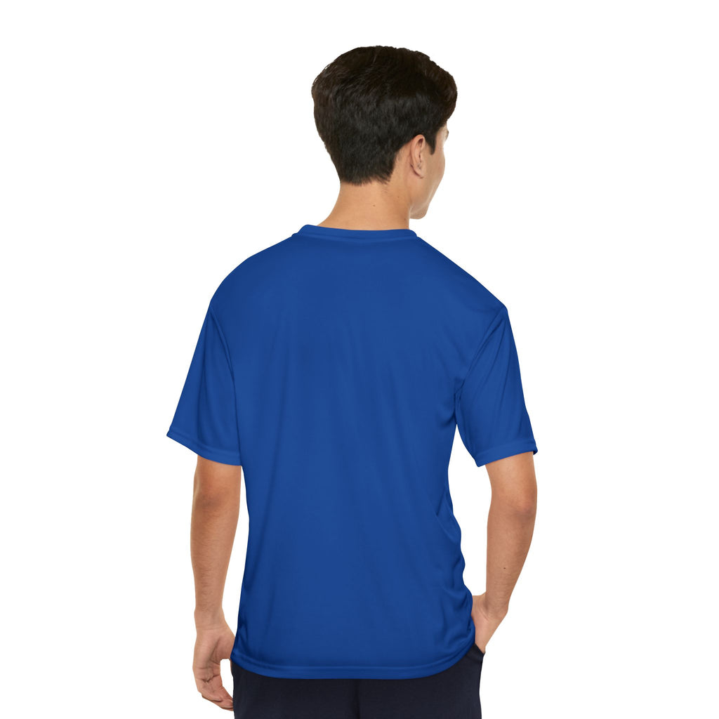 'Meat Beaters 2' Men's Performance T-Shirt