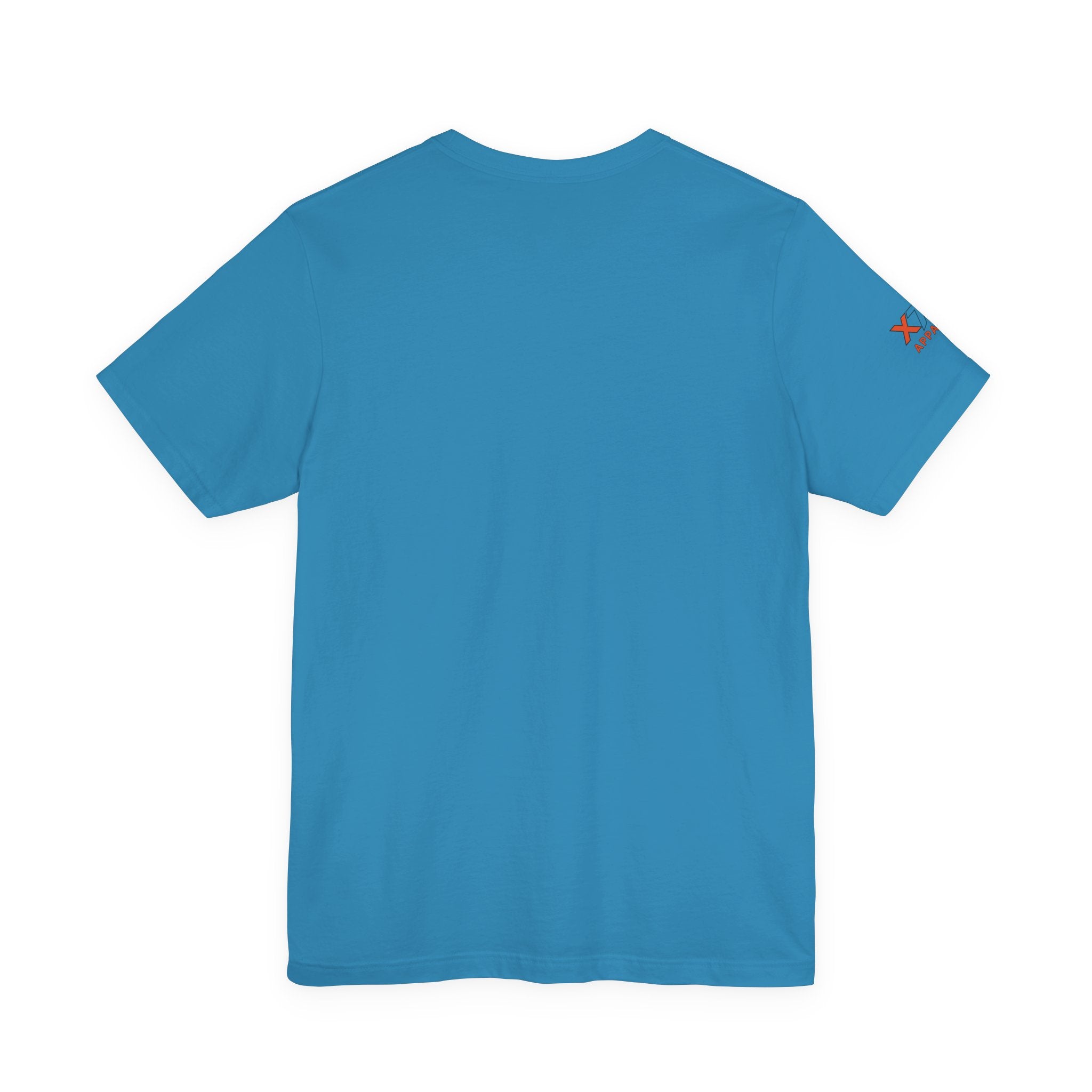 Loading Graphic Tee, Fun T-Shirt for Gamers, Casual Outfit, Unisex Shirt, Gift for Tech Lovers, Playful Apparel