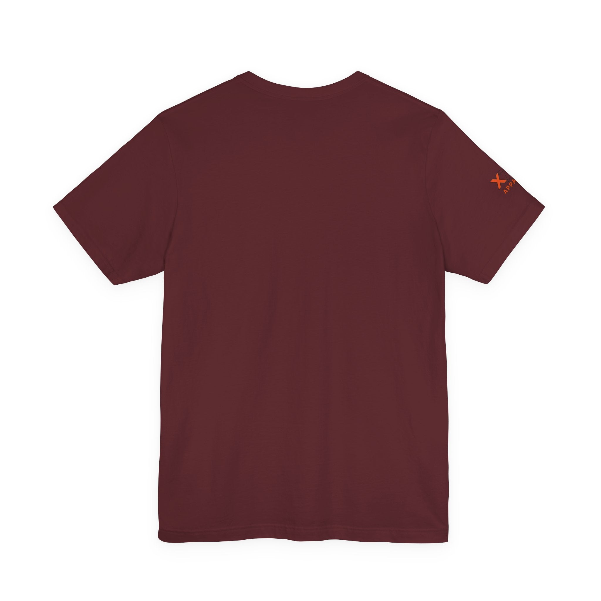 Softball Strikeout Drippy Graphic Tee, Perfect for Sports Fans, Gift for Athletes, Casual Wear, Summer Outfits, Team Spirit Apparel