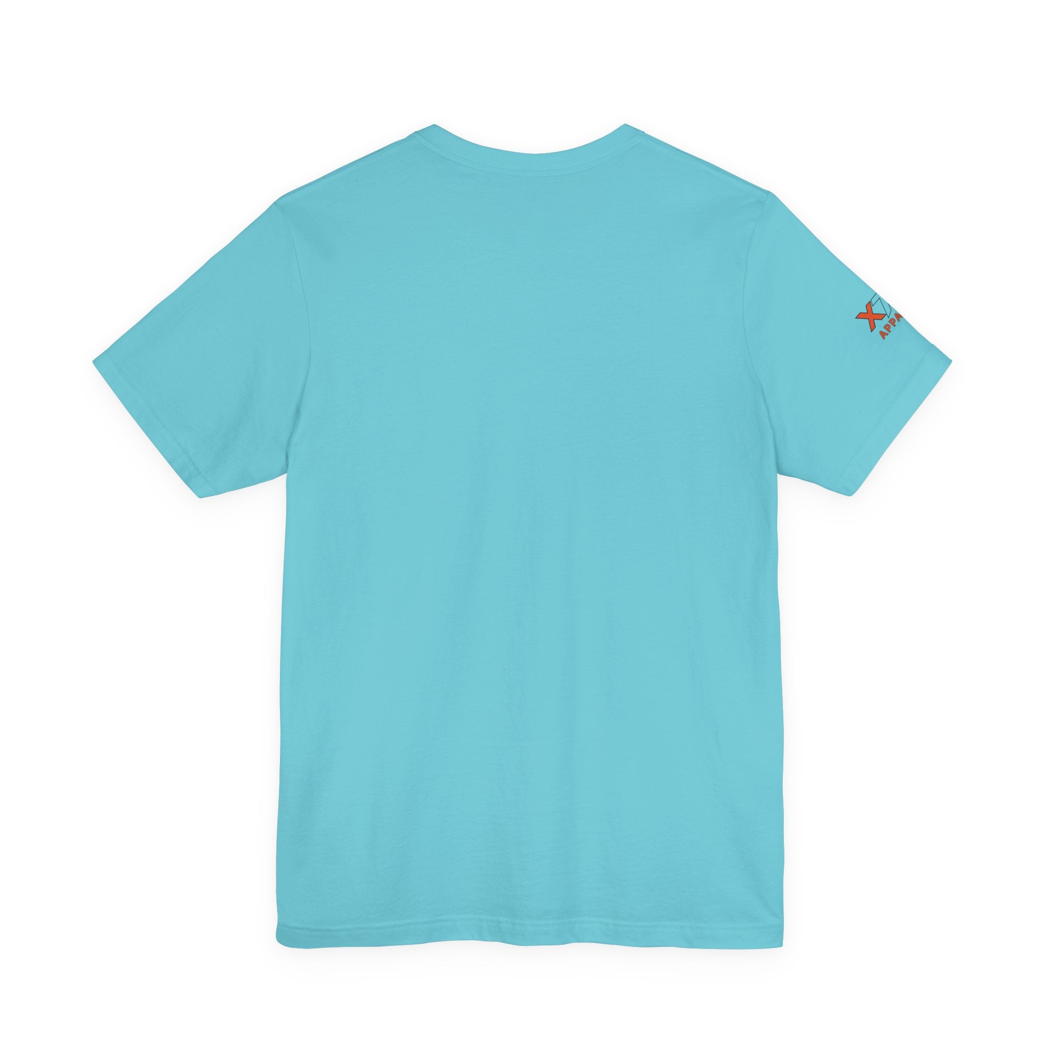 Loading Graphic Tee, Fun T-Shirt for Gamers, Casual Outfit, Unisex Shirt, Gift for Tech Lovers, Playful Apparel