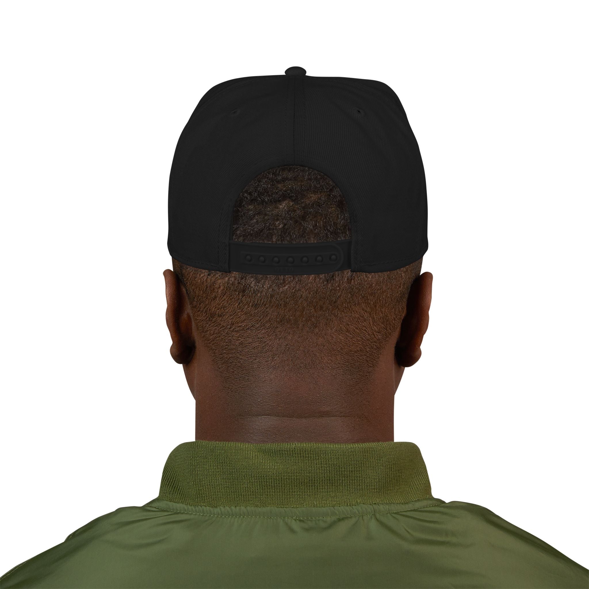'Gen X 2' Embroidered Snapback Cap for Trendsetters, Streetwear Hat for All Occasions, Gift for Him/Her, Fashion Accessory, Cool Casual Wear